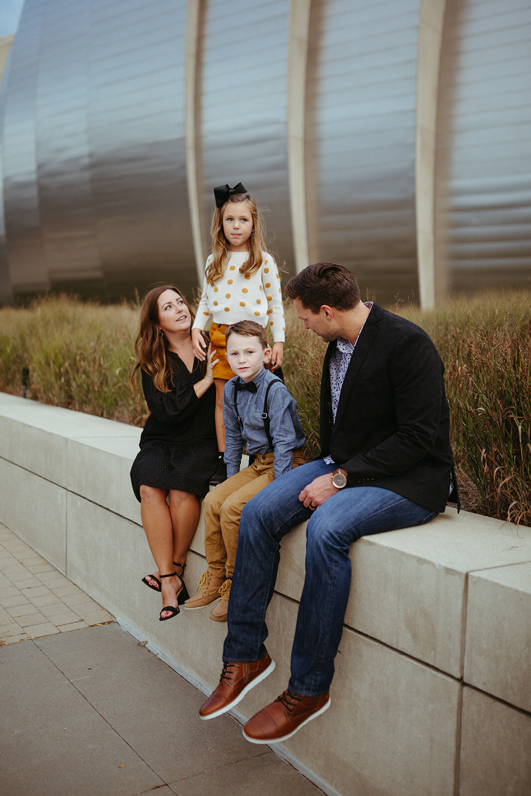 The goss fam photos-8684