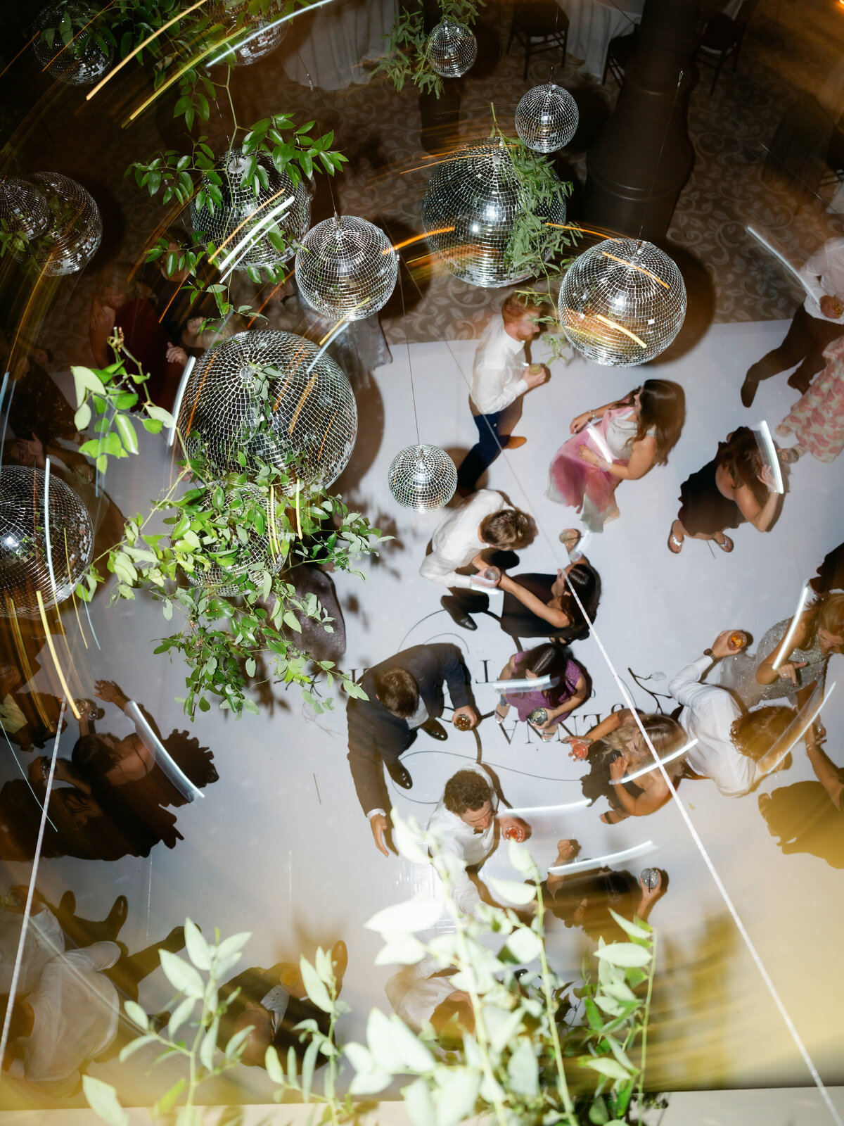 ElsonWedding-1461