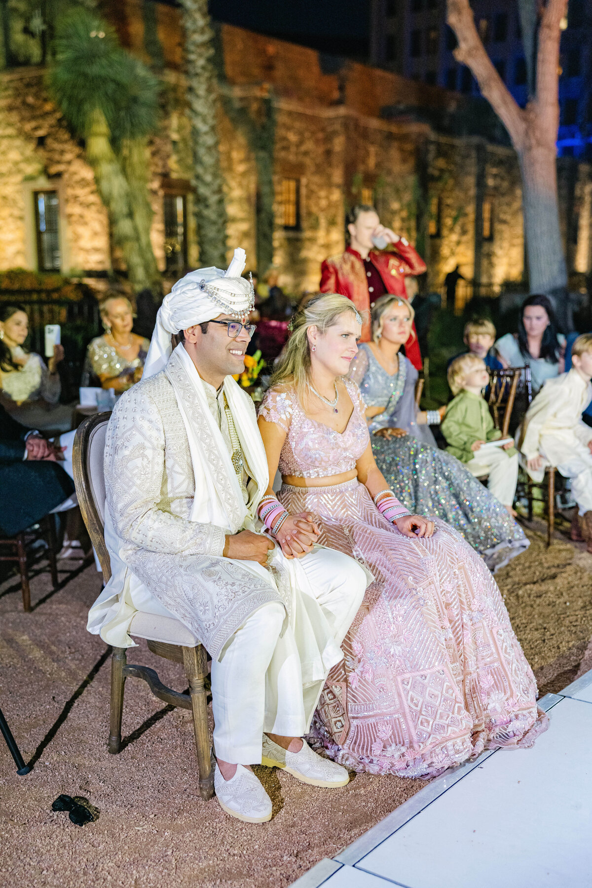 Helen_Saahil_Wedding_1981