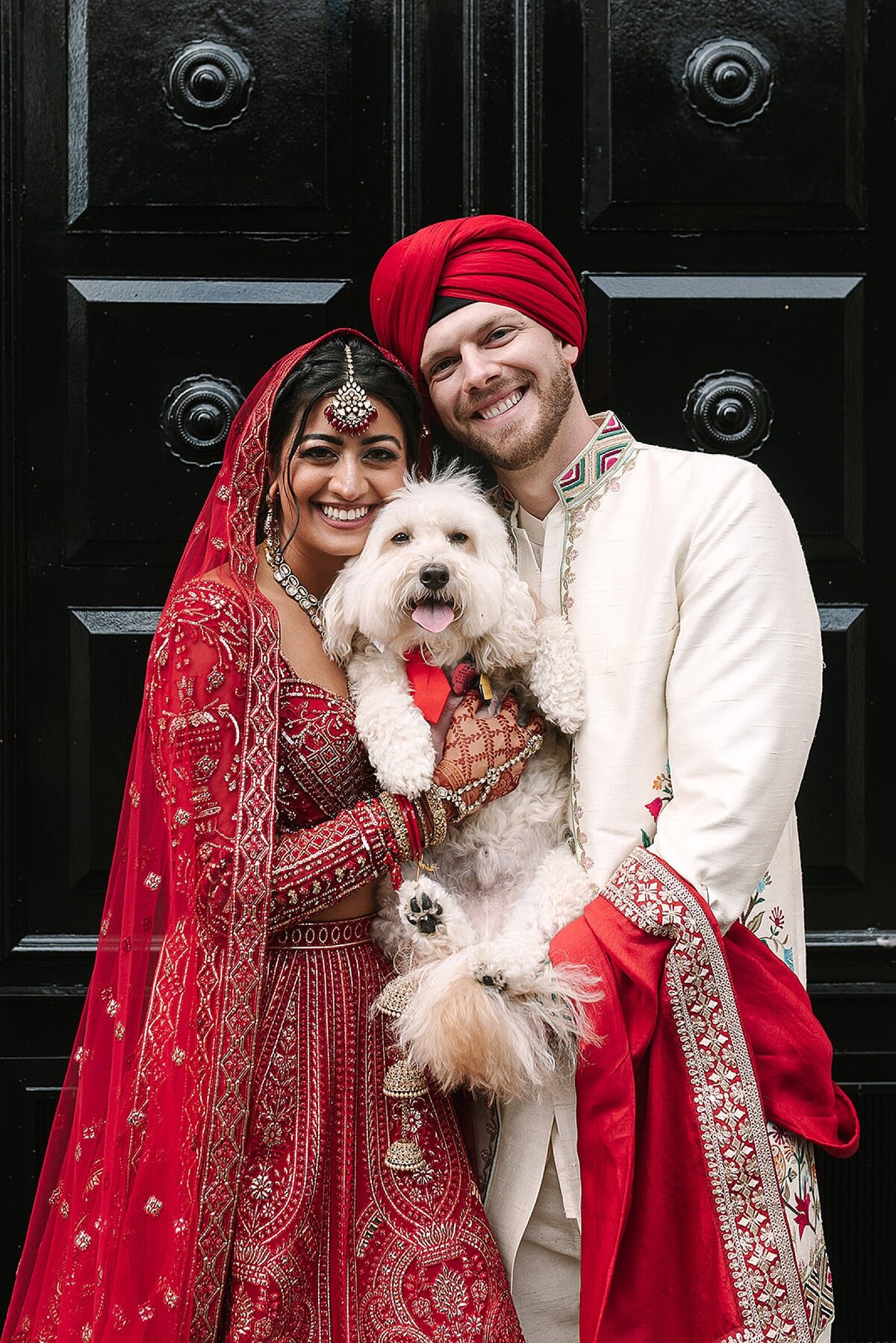 MichiganIndianWeddingPhotographer_0147