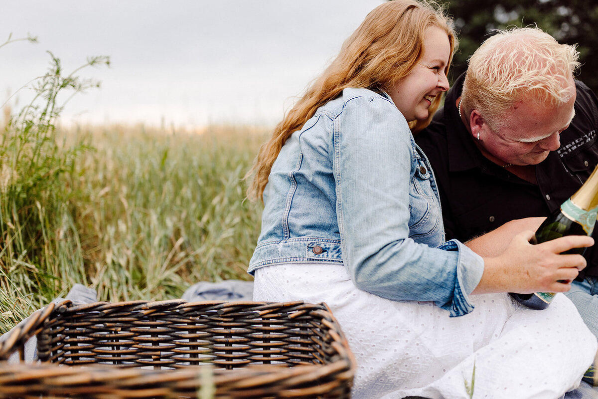 Engagement-Willeke and Sam-Blyth_ ON0N9A0436