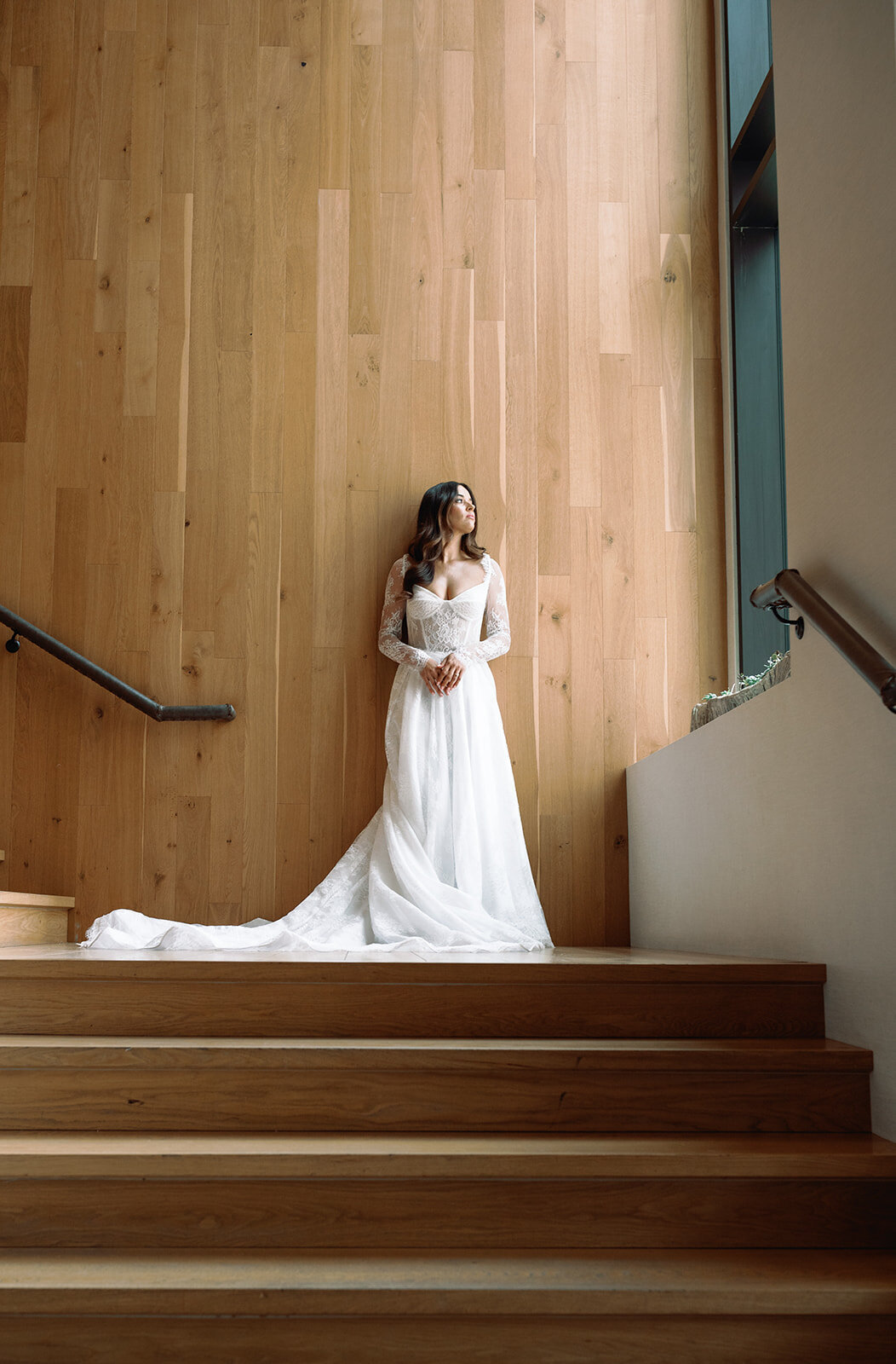 UTAH_WEDDING PLANNER_BLUESKY_26