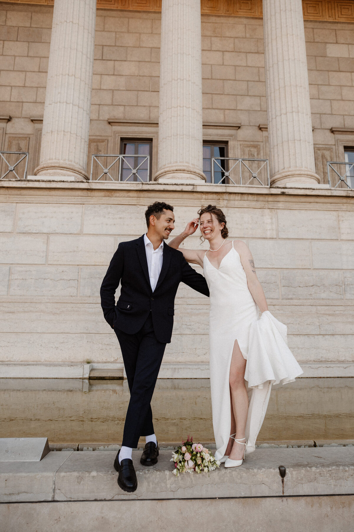 Anais-et-Nicolas-mariage-couple-cour-d-appel-lyon