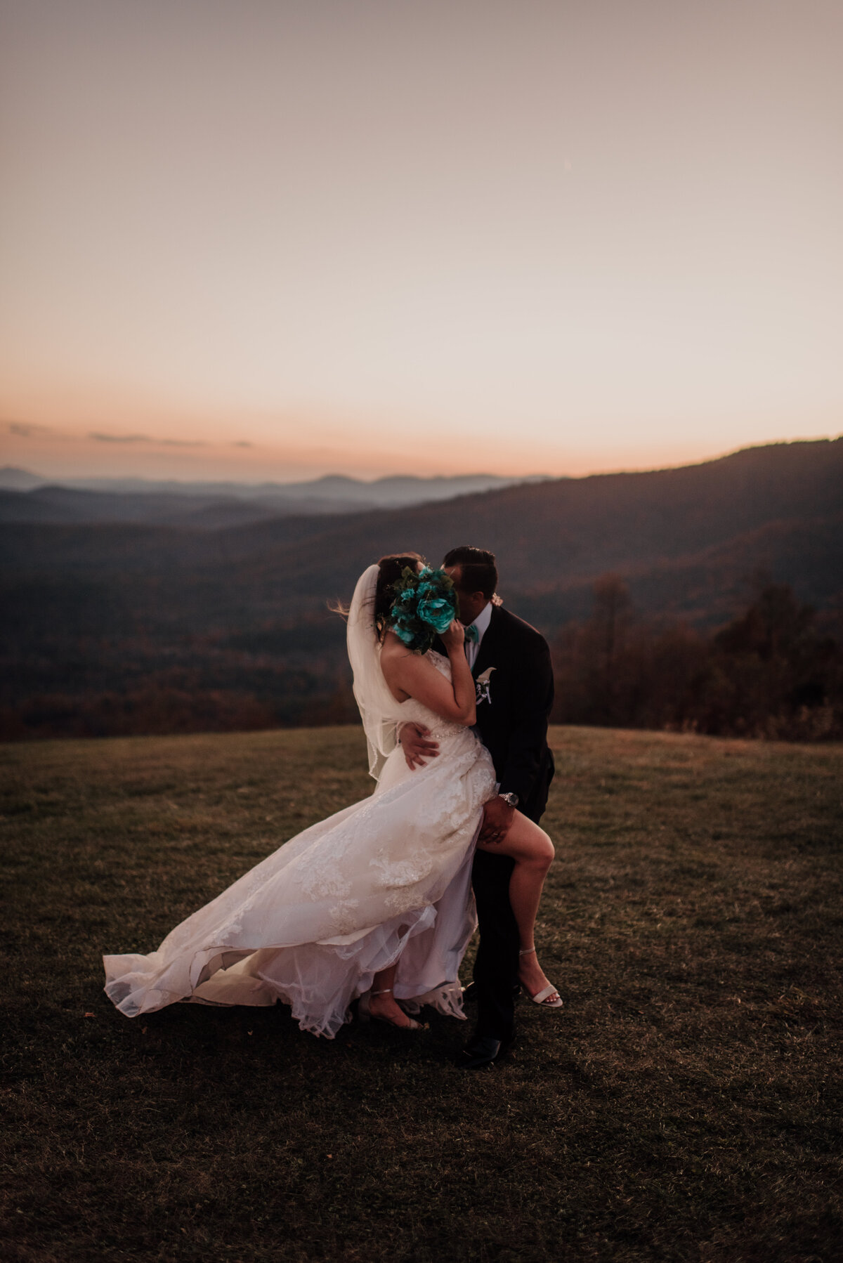 AD.Wedding.2023.AlexisFrazierPhotography2023-1062