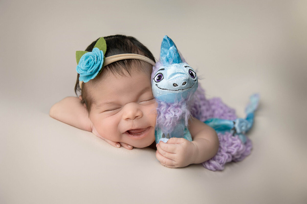 jacksonville fl newborn photographer-117