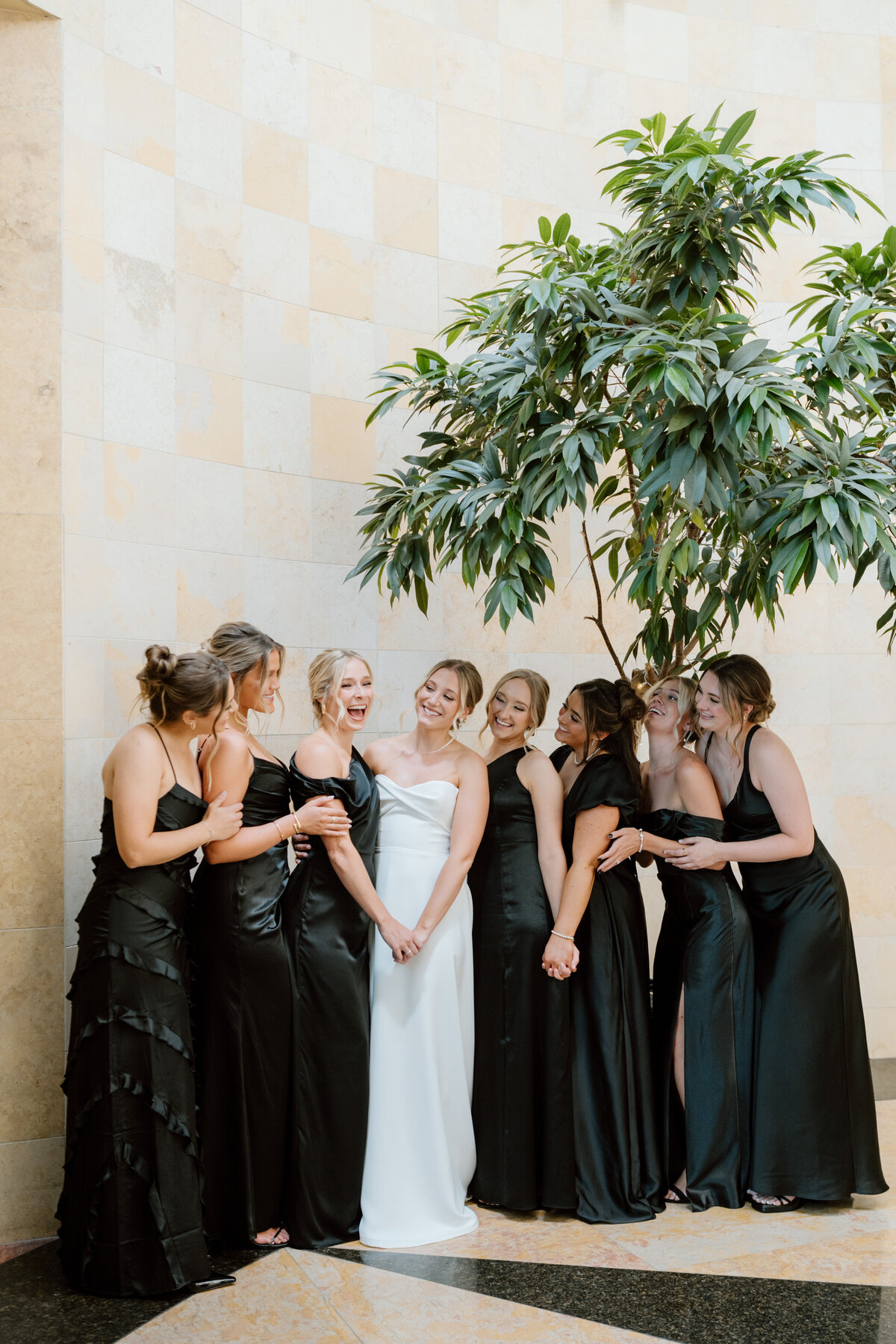sharonandjasonwedding4223