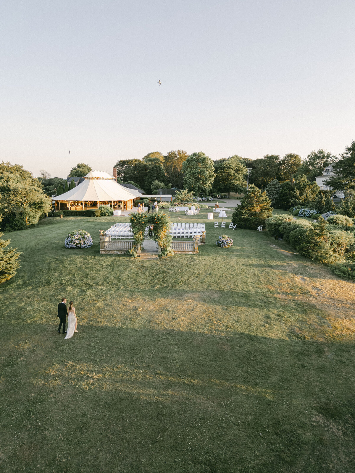 Castle-Hill-Inn-Newport-Rhode-Island-Wedding Photography04438