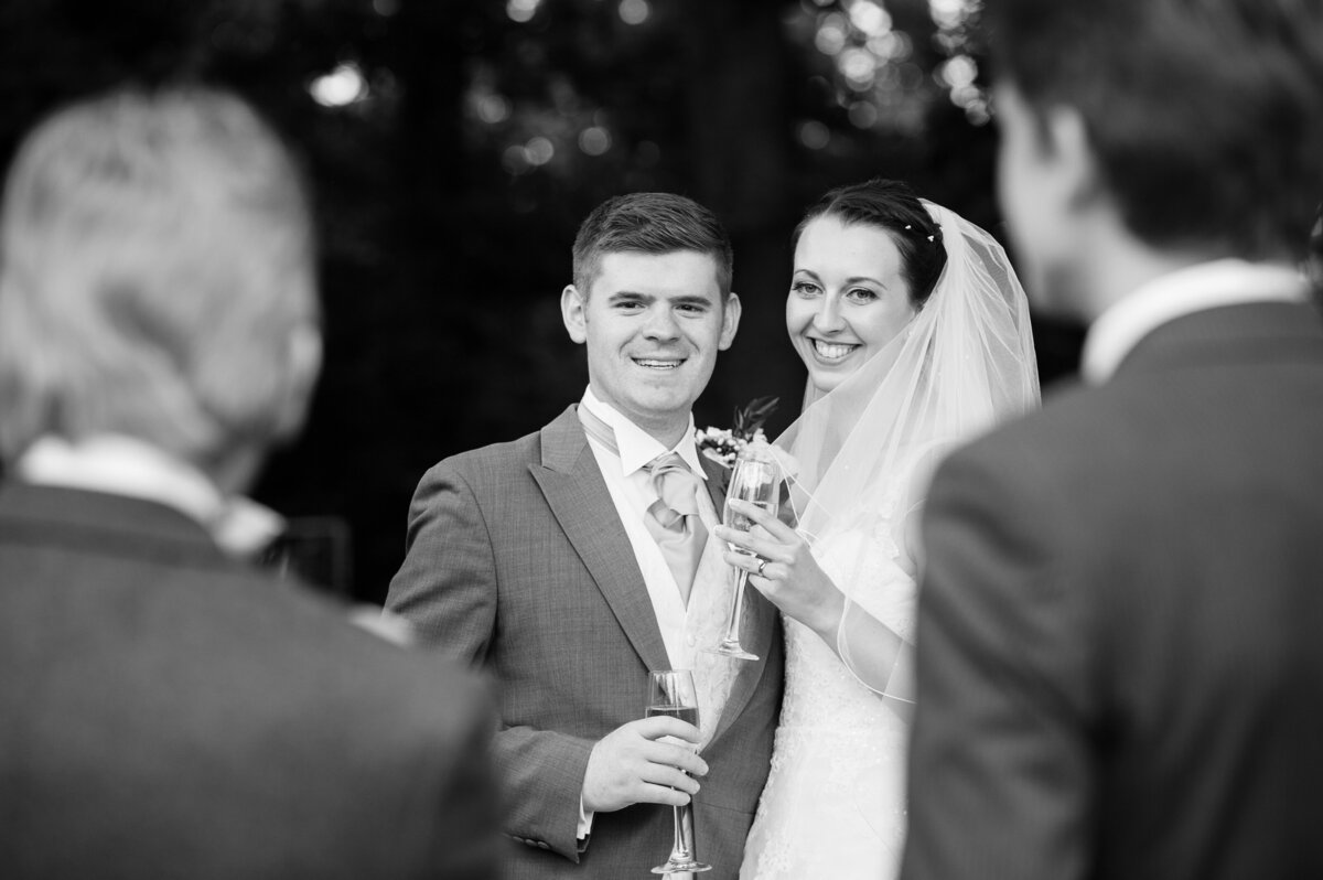 Dodmoor-House-wedding-photography-1066
