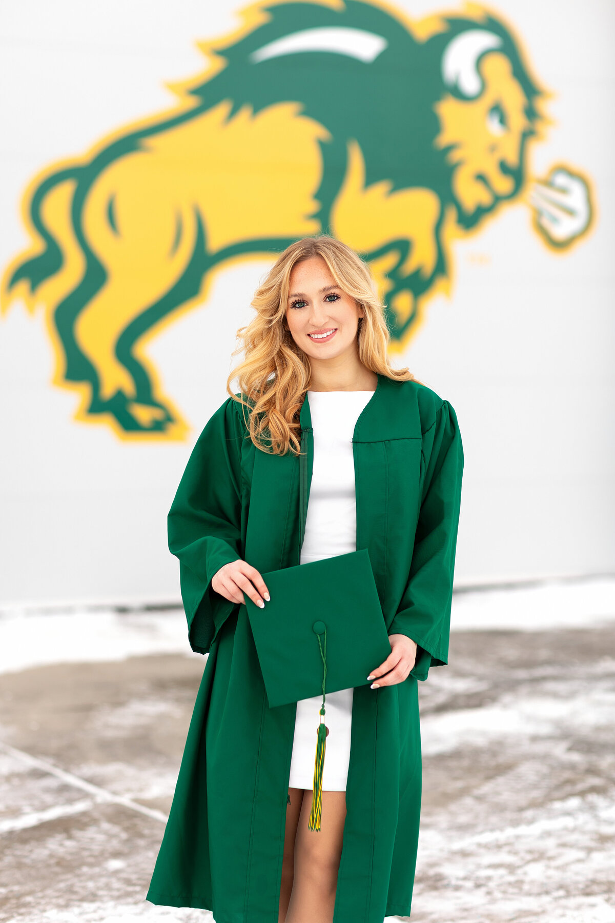 LaurenGraduation45