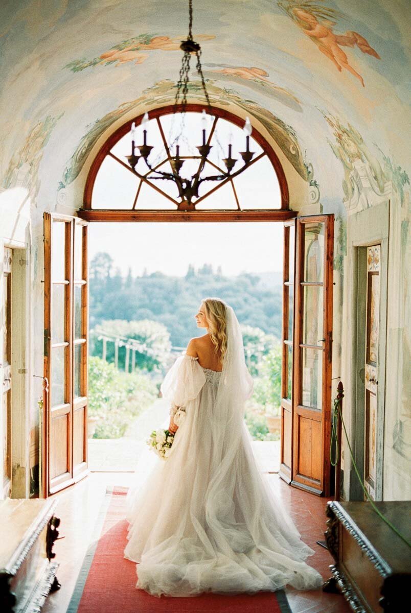 Wedding 1200px-1054