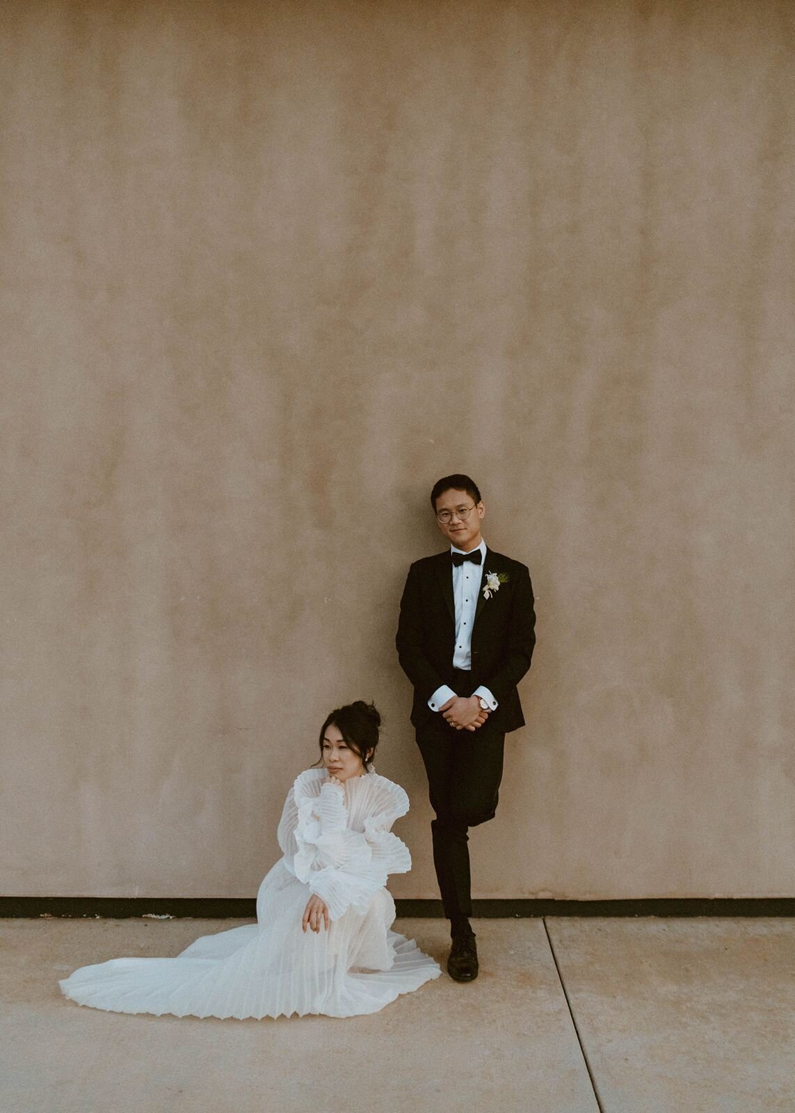 bride-and-groom-vibey