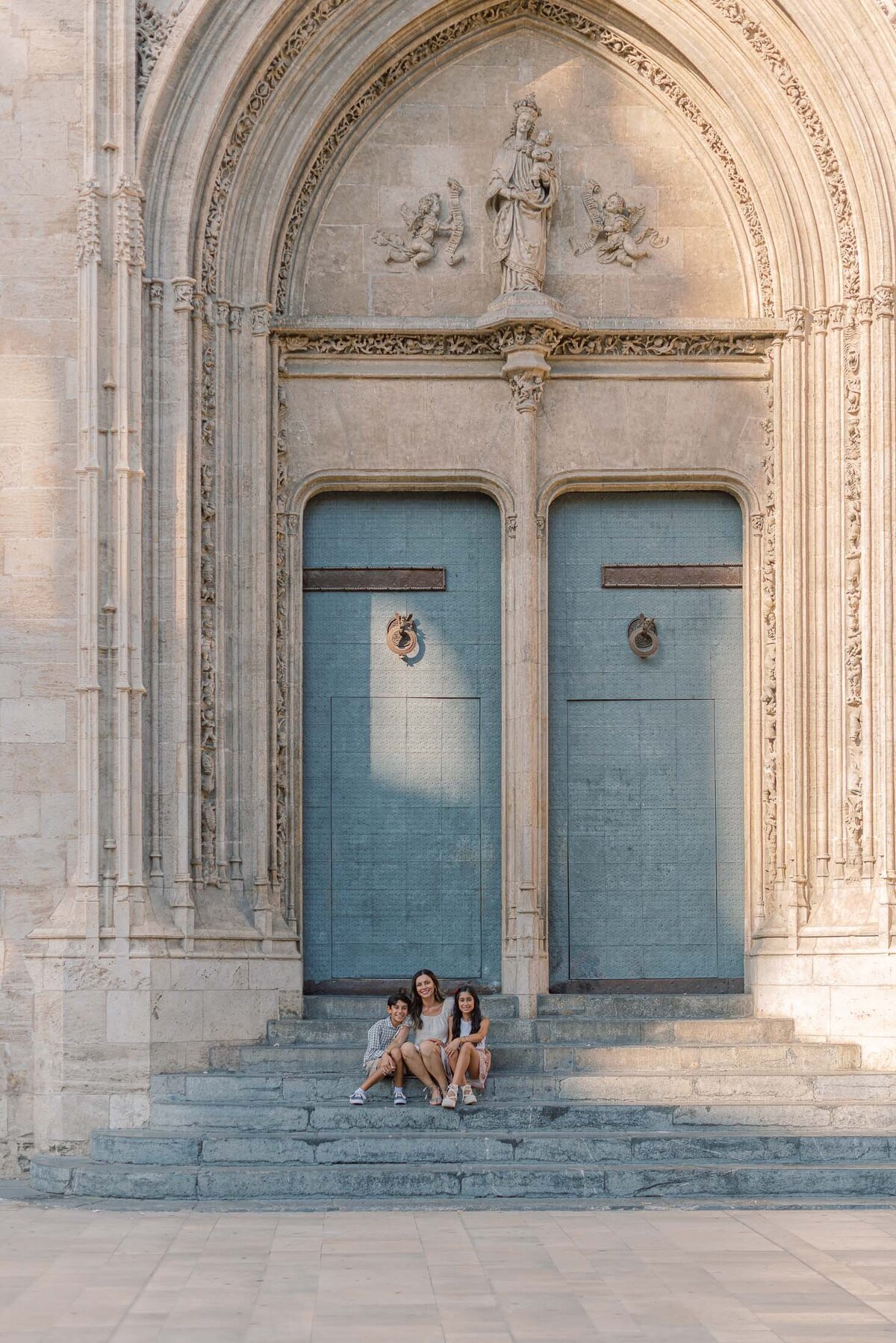 Local-photographer-Spain-Valencia-Mercado-Central-058