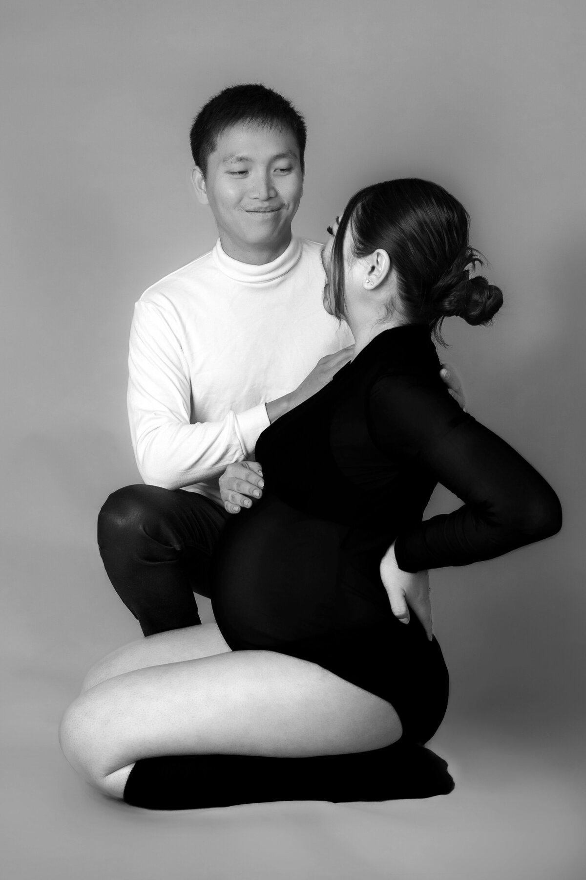 Maternity_Studio_1ohdarlingcreativestudio16 copy