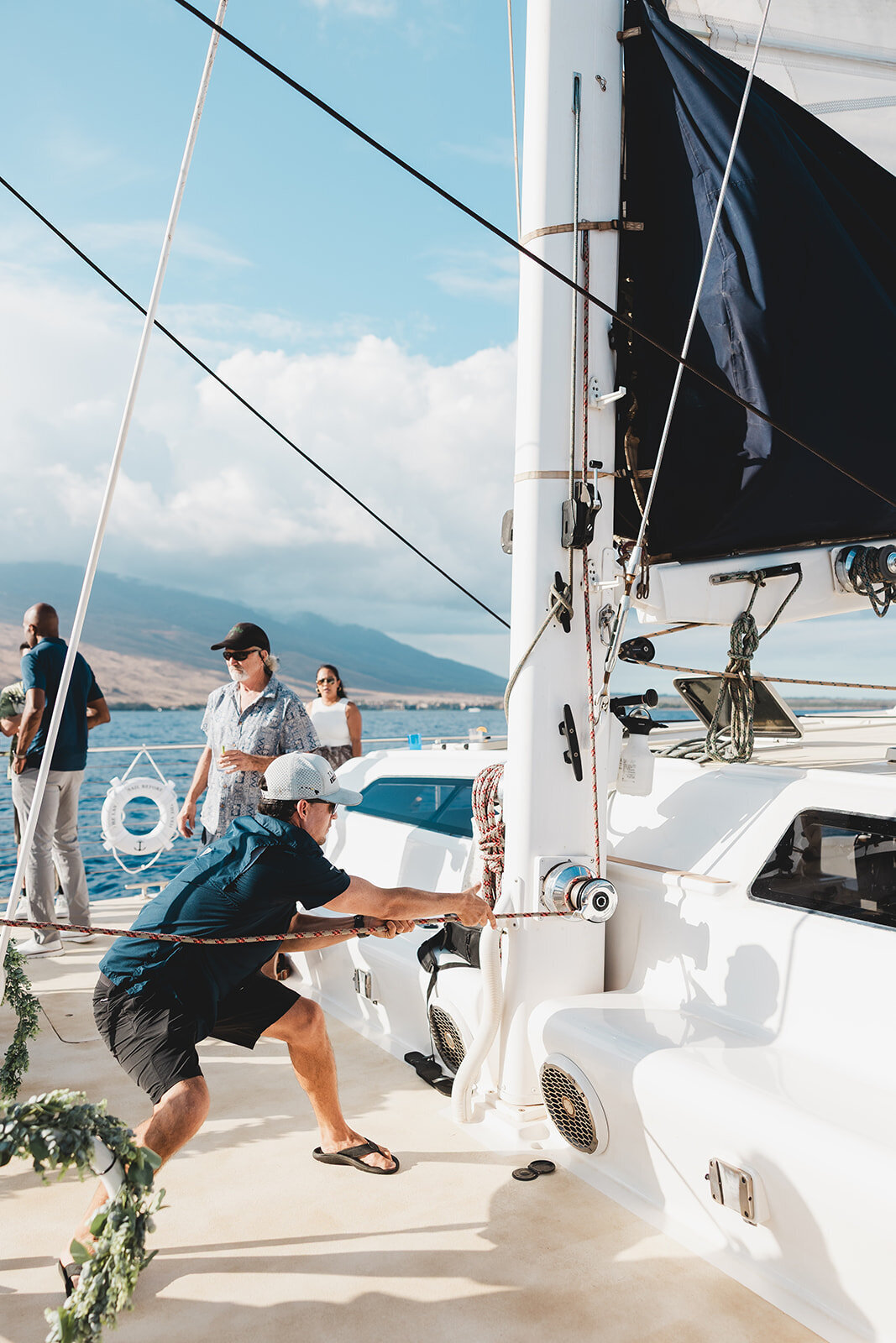 TrilogyWeddingSail-17_websize