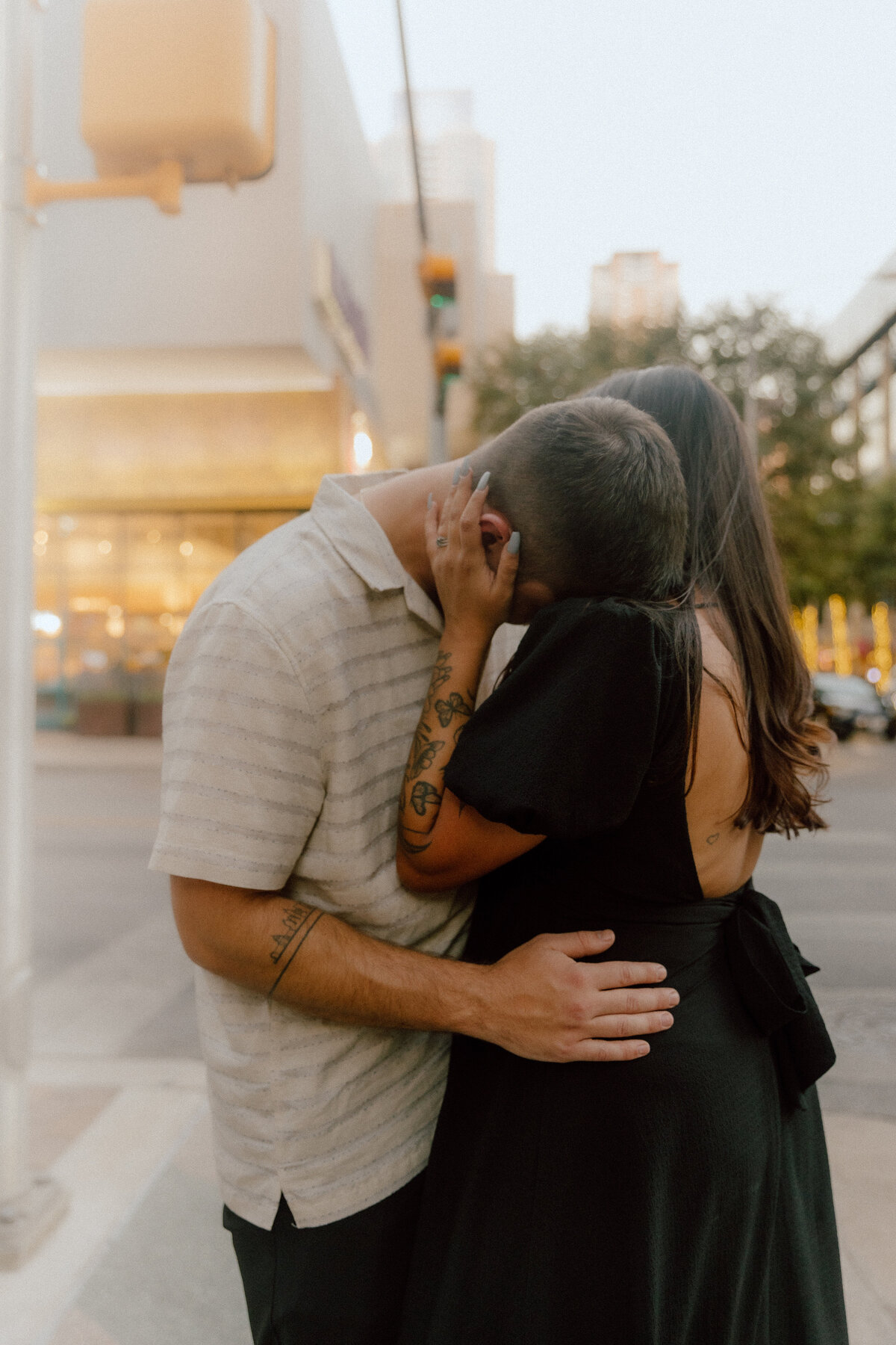 Couples-22