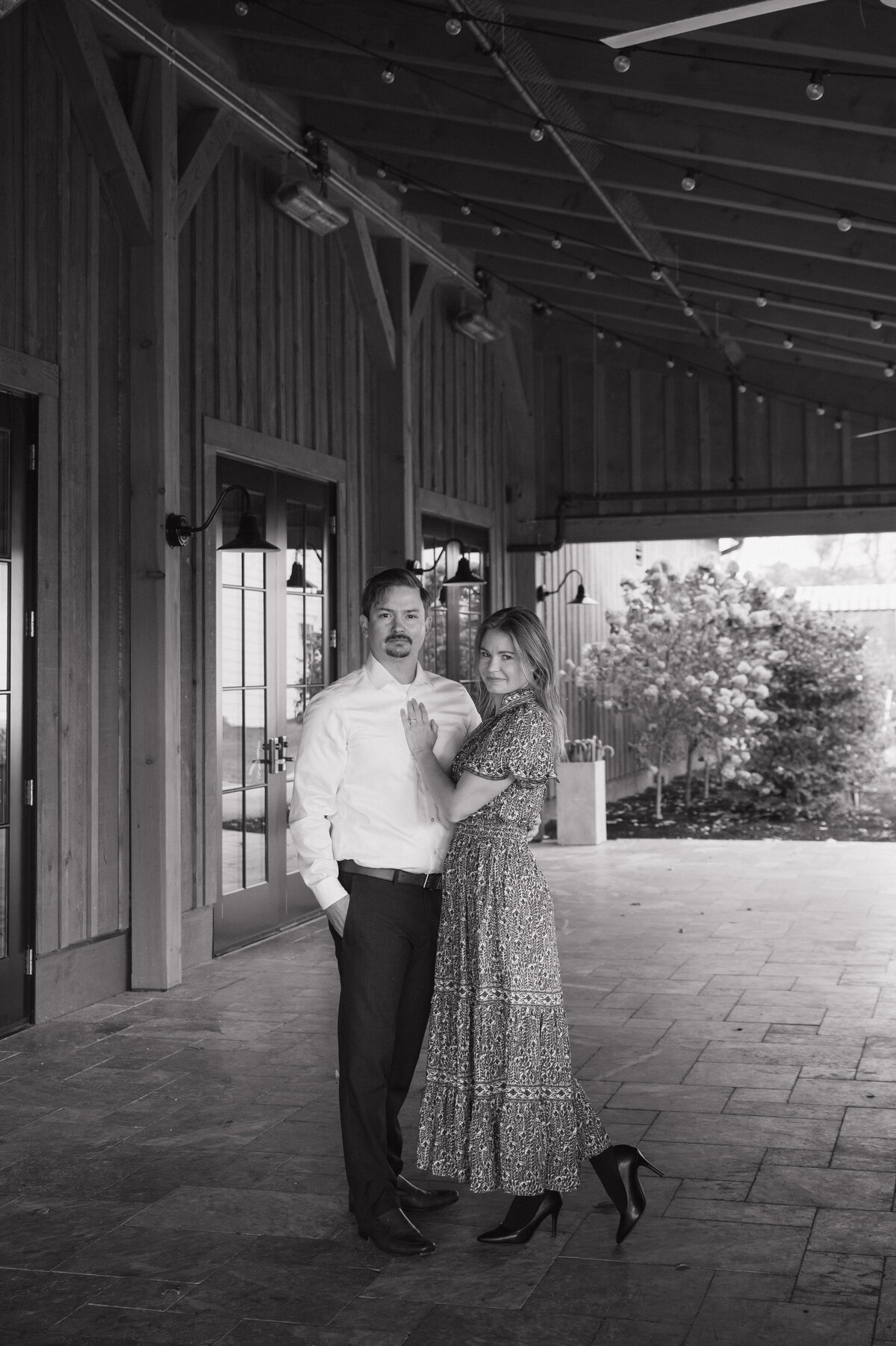 lydiaannephotography-68