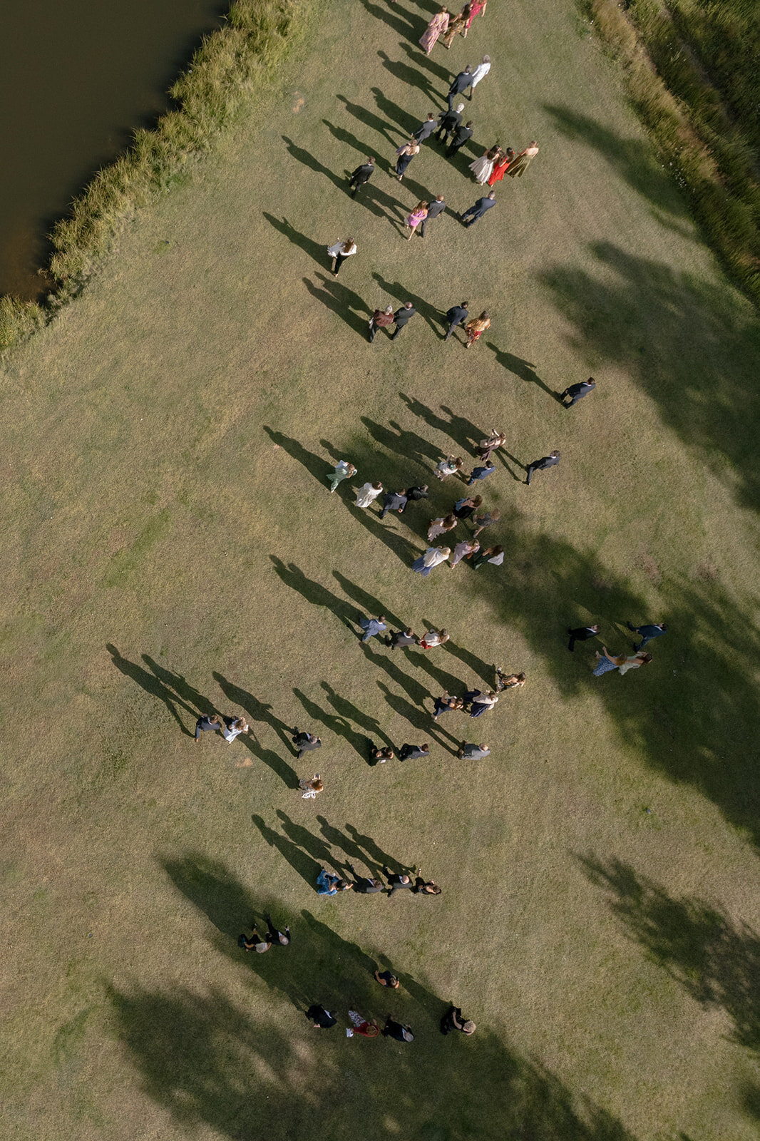 Gaziano-Drone-Kelli-Christine-Photo-4_websize