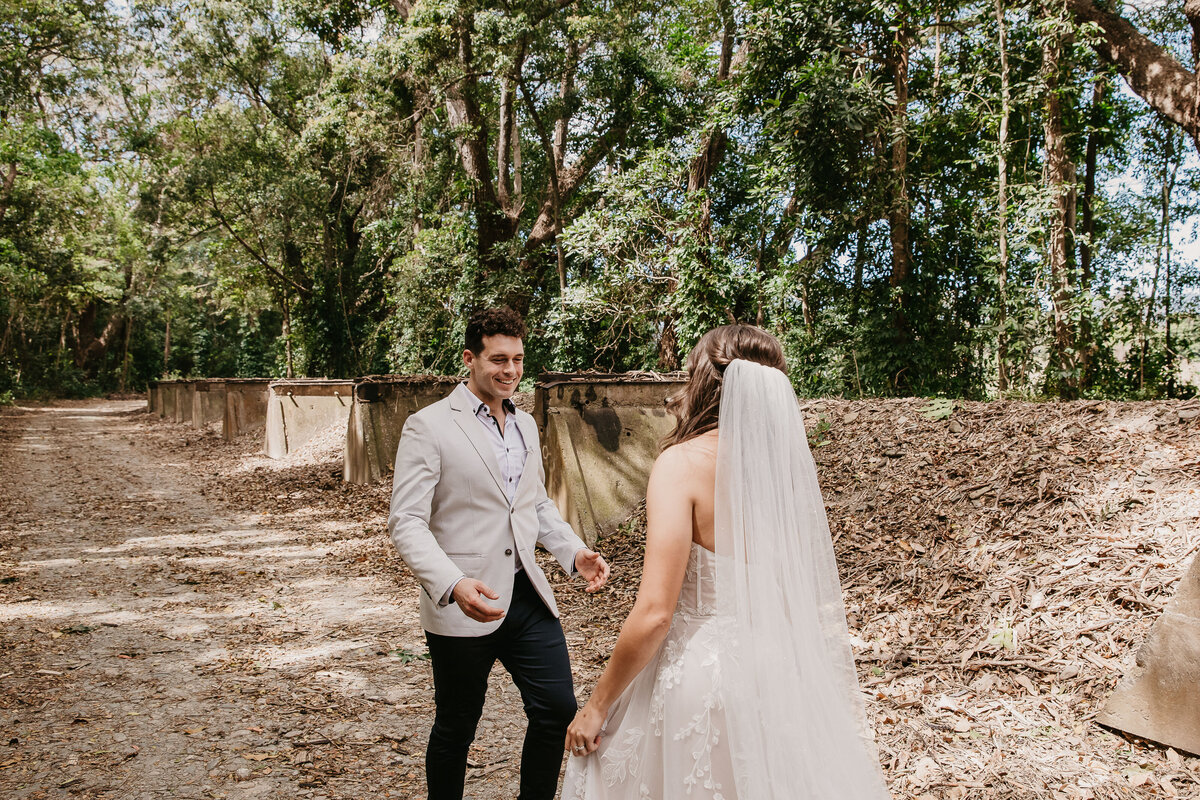 destinationweddingphotographer-28