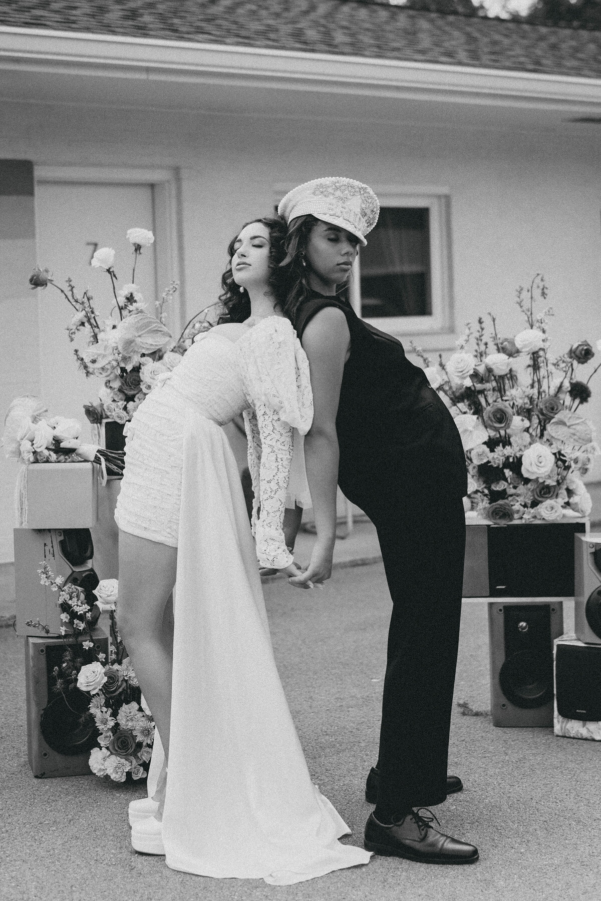 wedding photographer near me