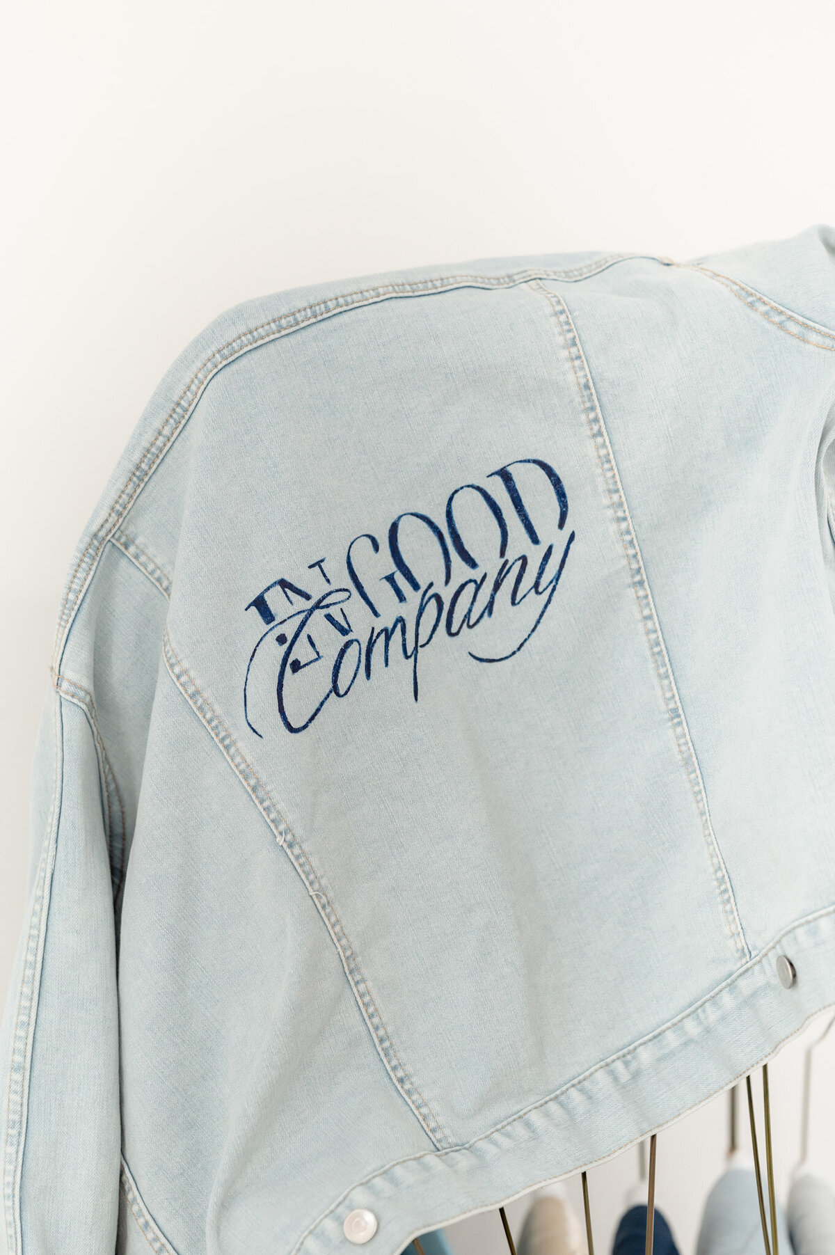 jacksonville-event-designer-branding-session-ingoodco