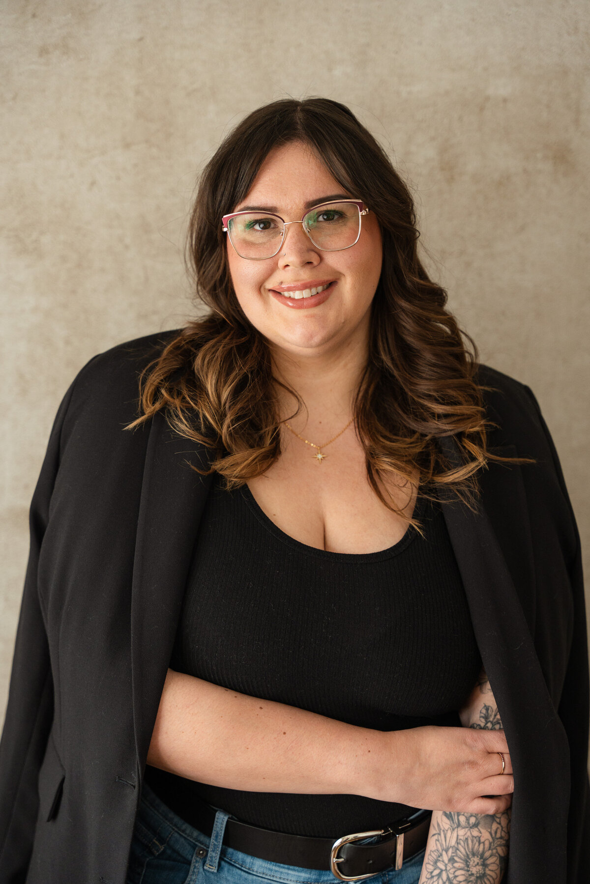 headshot photography Kitchener waterloo cambridge-11