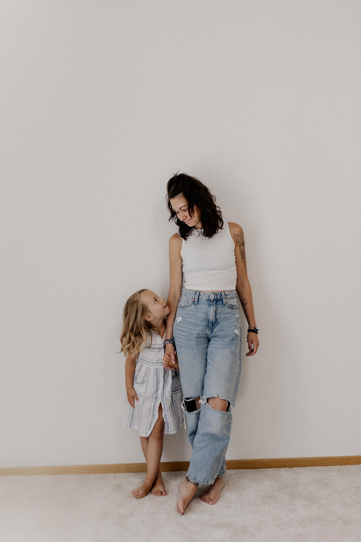 Lynn Sabrina-3
