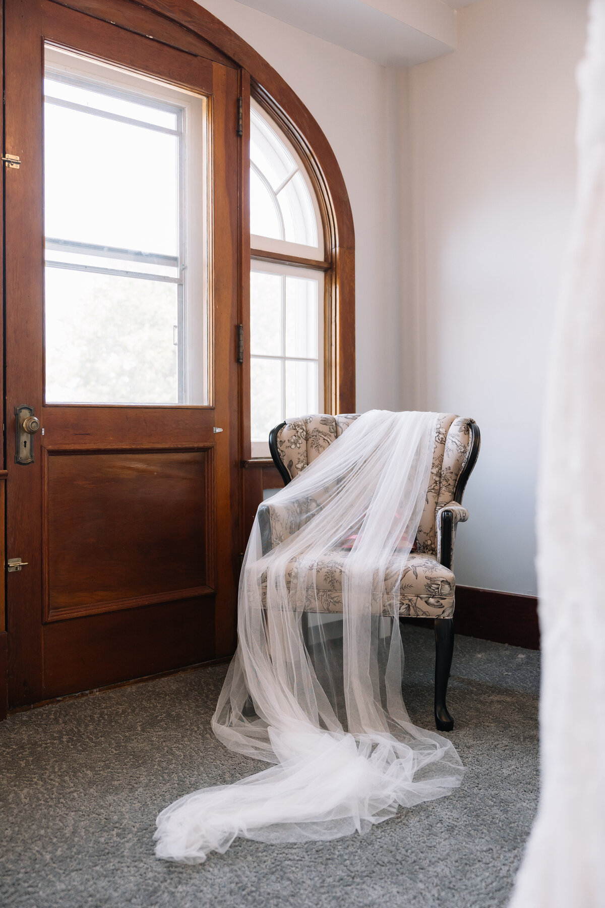 Regina Wedding Coordinator Wish Productions - 034