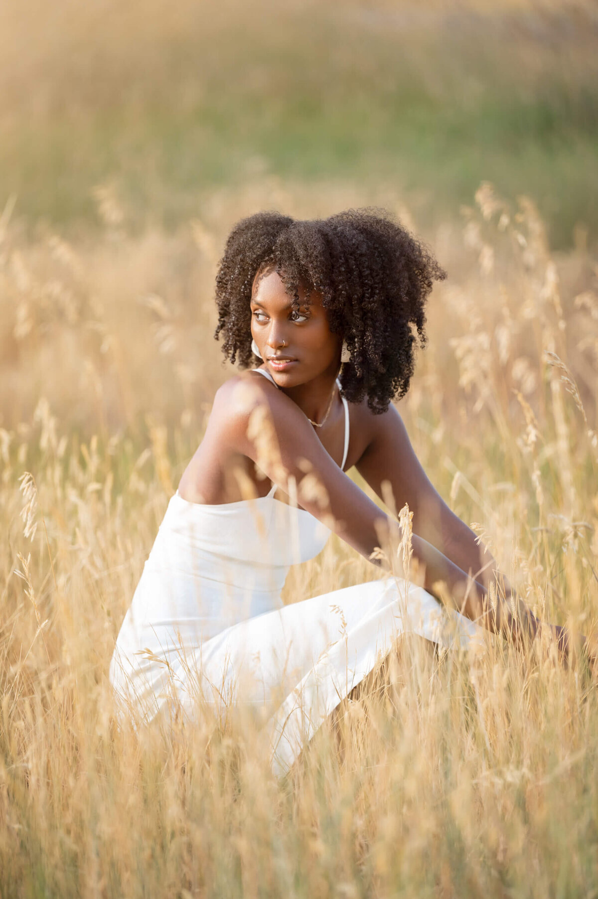 denver-senior-photographer-20