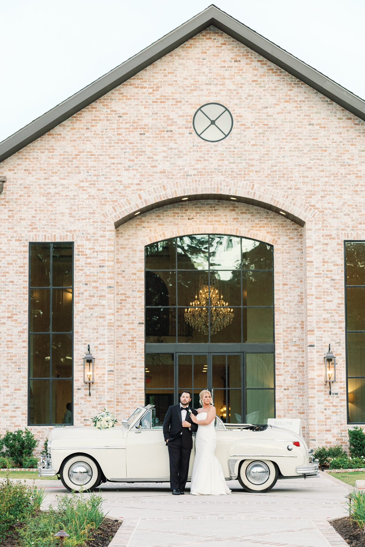 Sobotik-Wedding-128 (2)