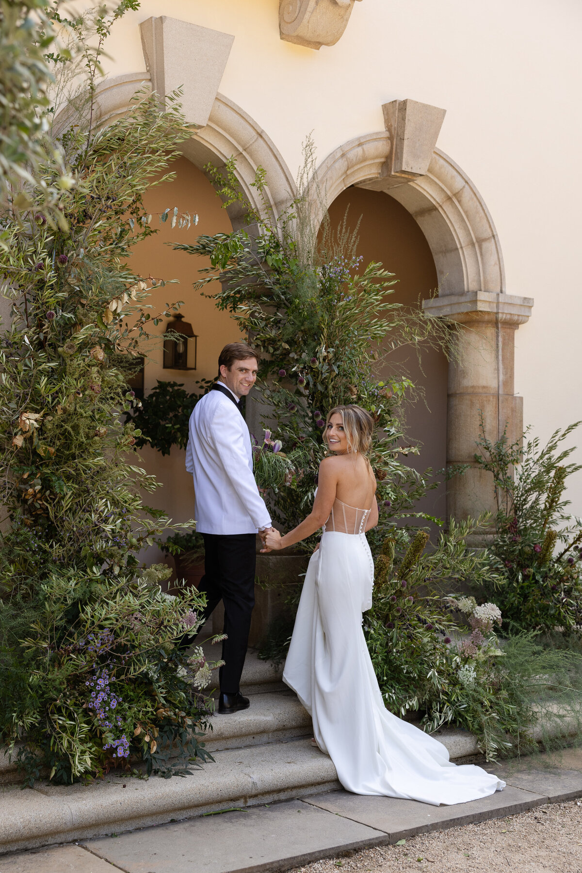 Mary-Lewis-Photography-Stonepine Estate-Wedding-2024-94836