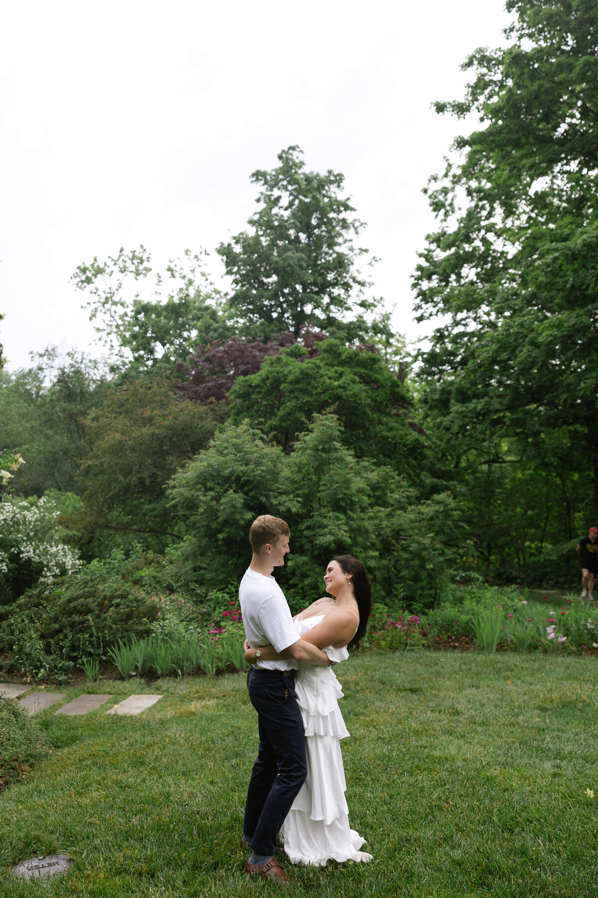 Olivia & Will-270