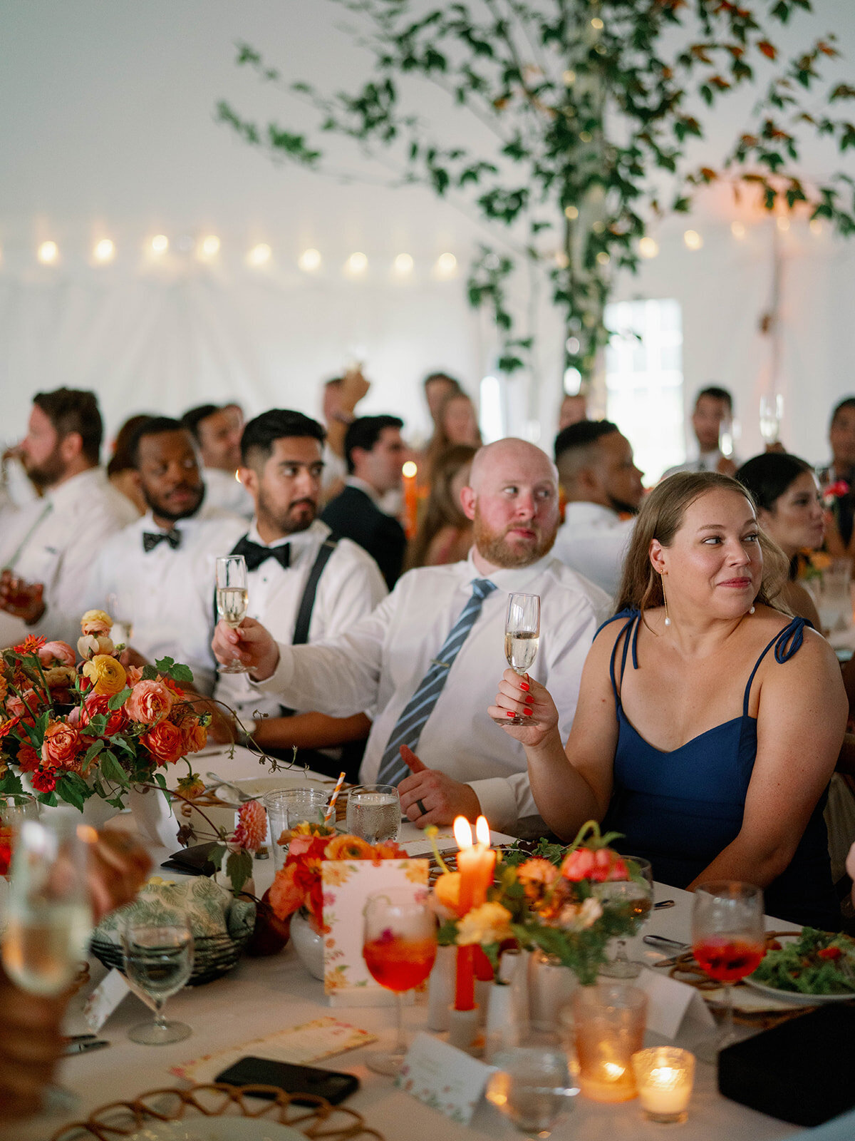 Monika & Calum-Liz Andolina Photography-1332