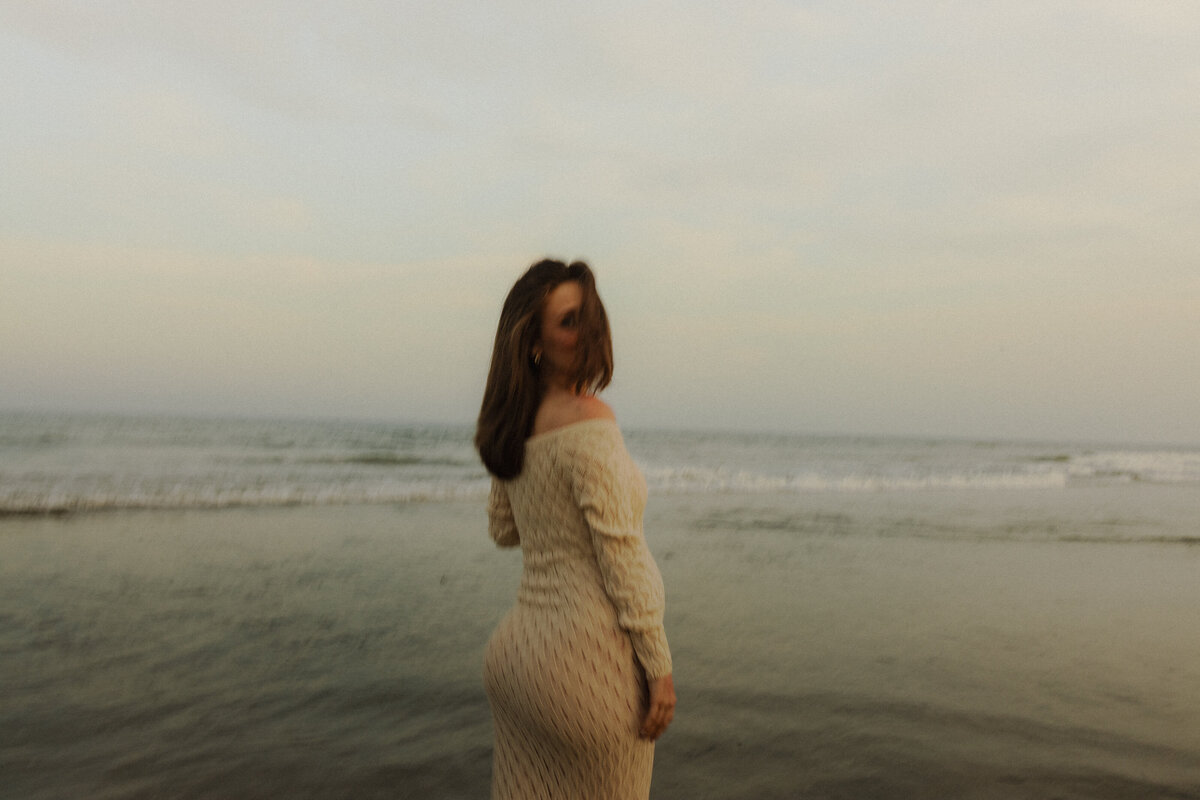 awhitcraft_nicolepaul maternity-44
