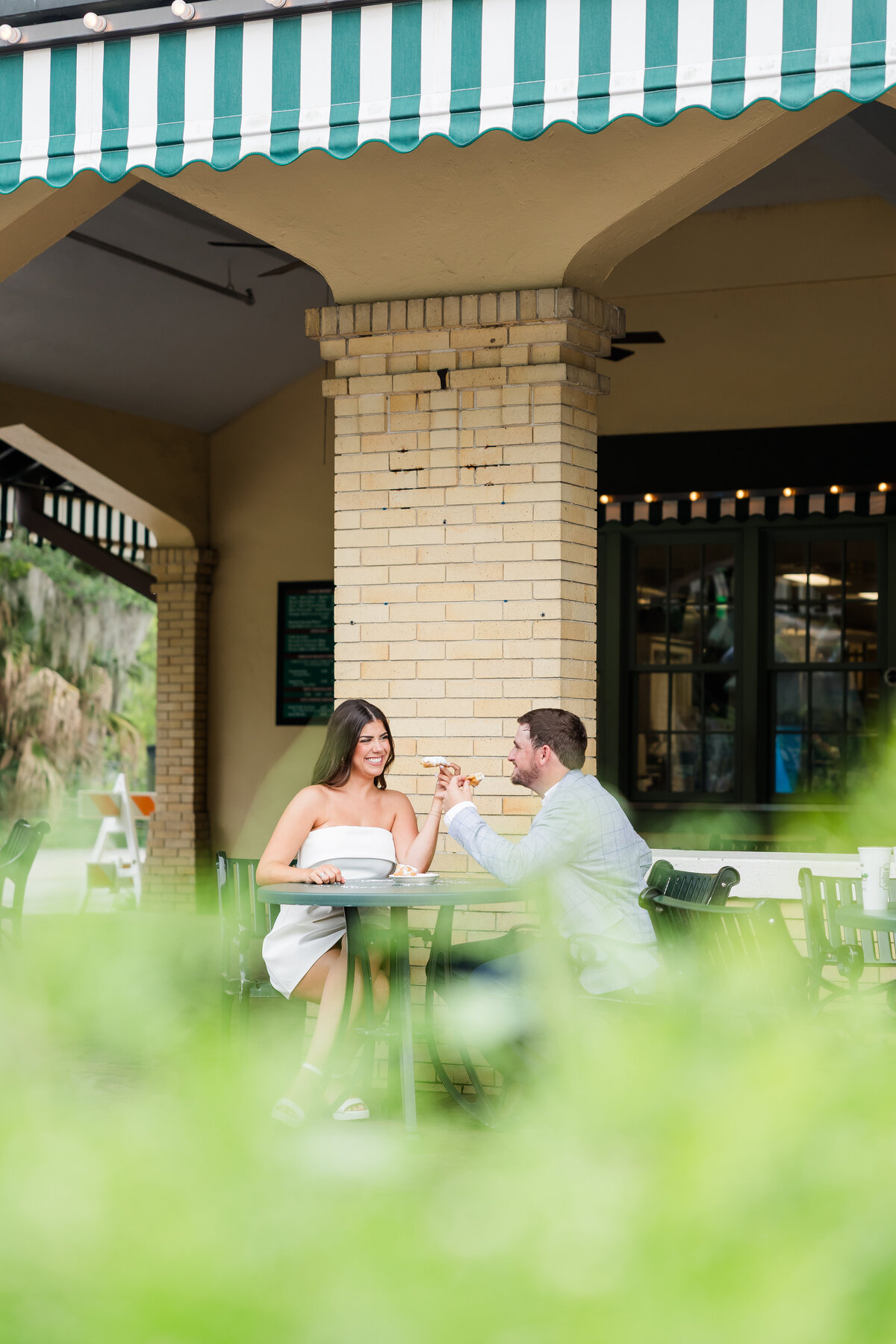 Caitlin-Daniel-Engagements-189