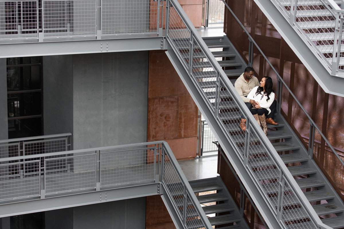 karlydorianengage-48