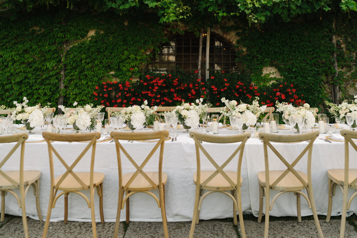 Italy-Wedding-Planner-For-Love-Of-Love-51