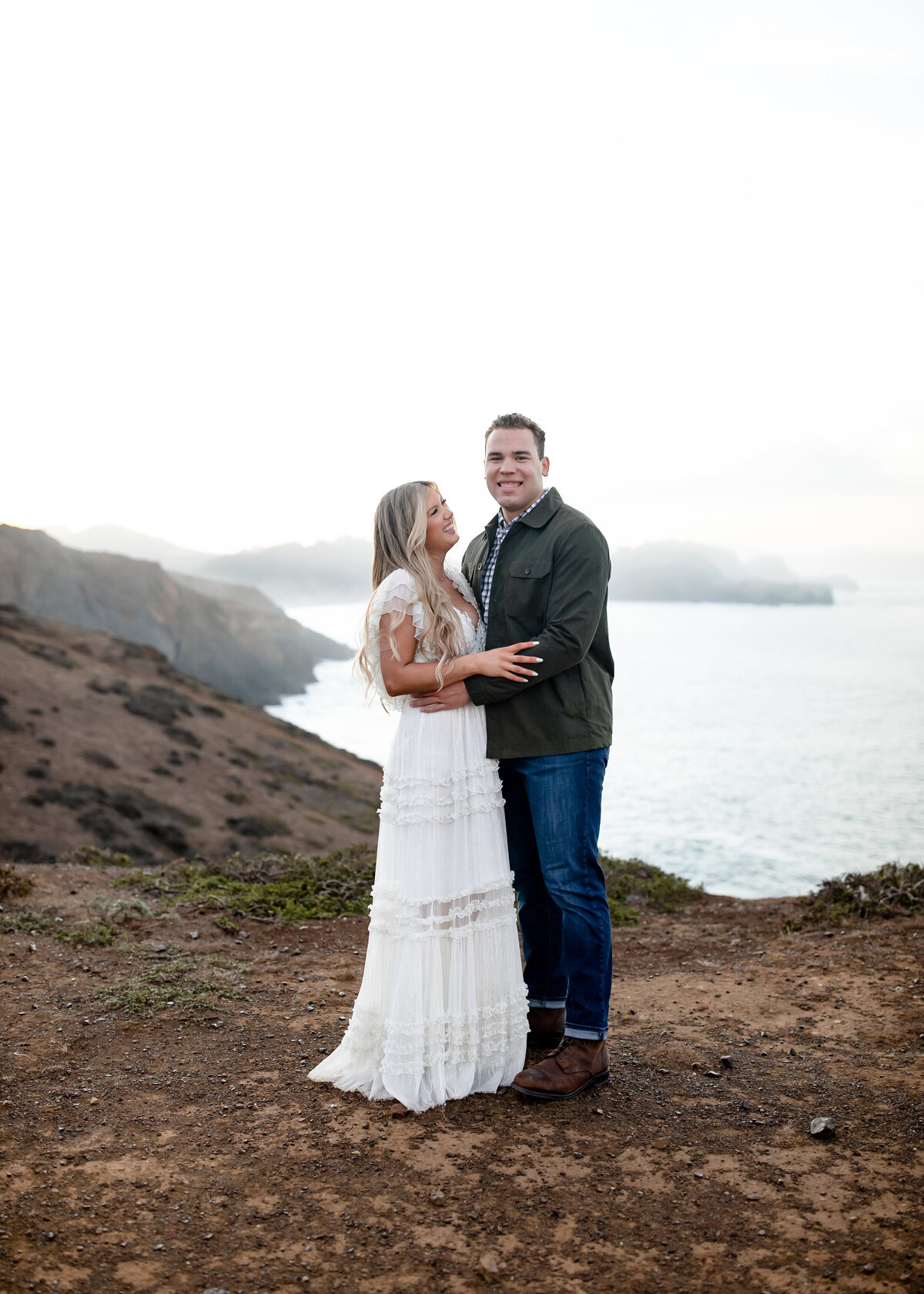 10292022_Julia+JadenEngagements_RodeoBeachCA_AnjaJensenPhotography-41