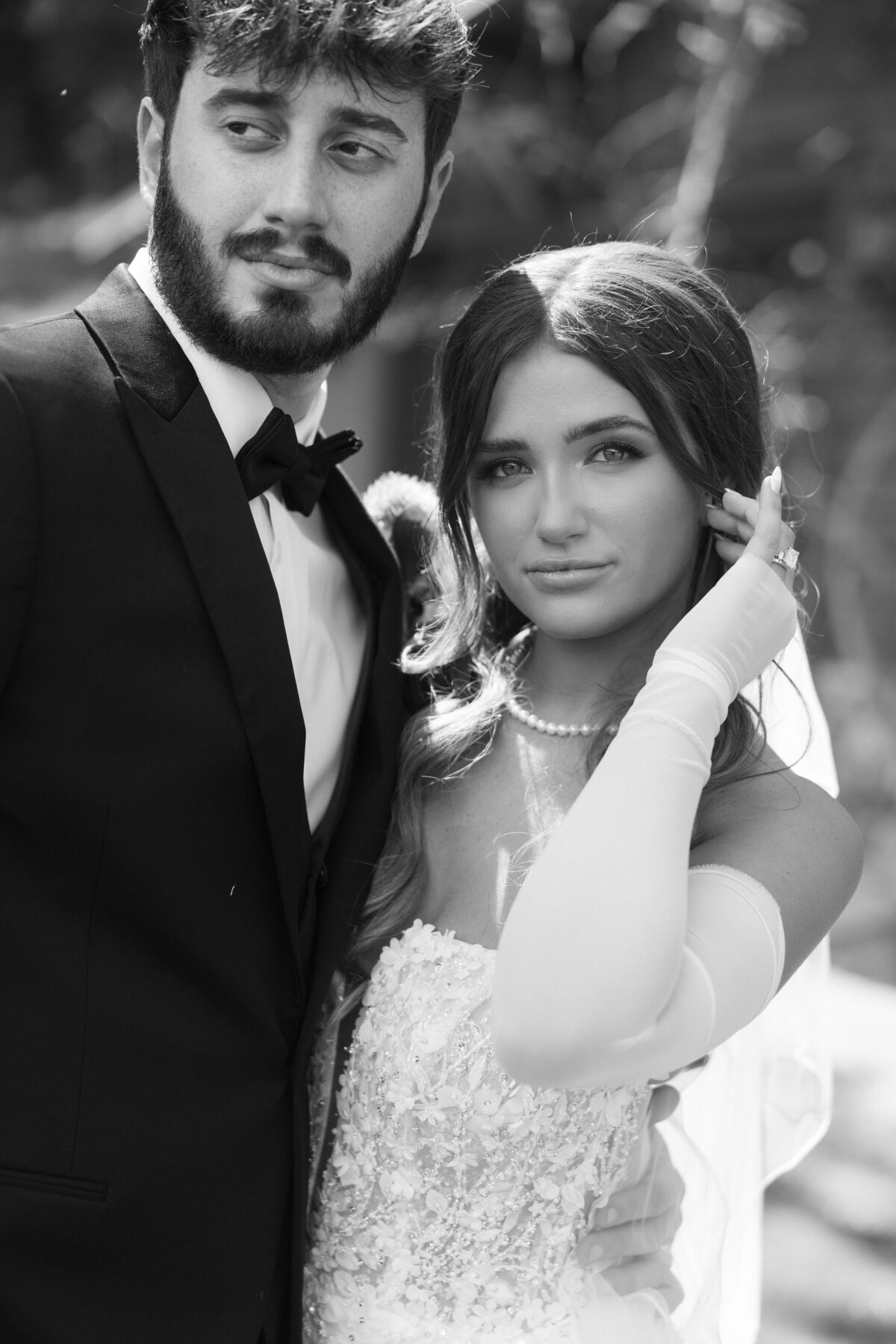 GrahamWedding-Previews-AnnaKizerPhoto-3491