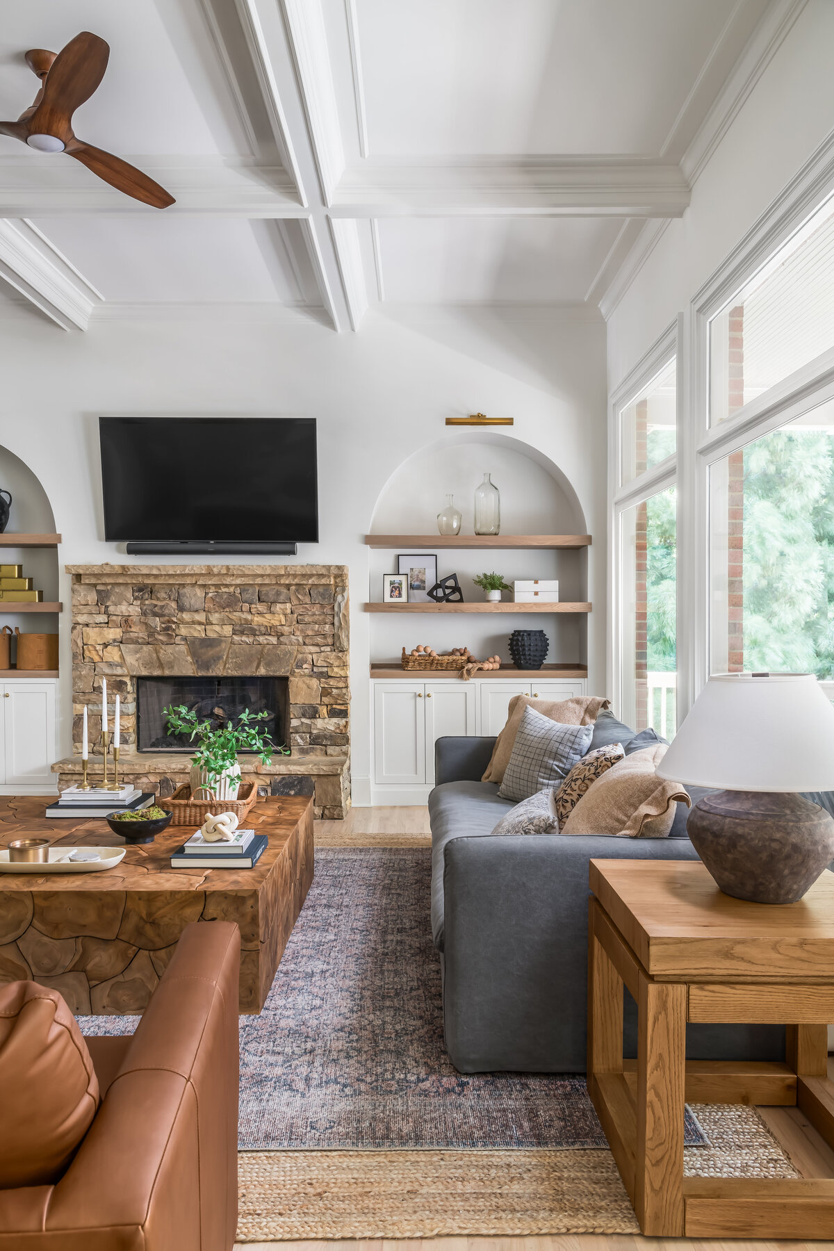 Atlanta Interior Designer Ashley Gentile2313 Whiting Bay Ct High Res_03
