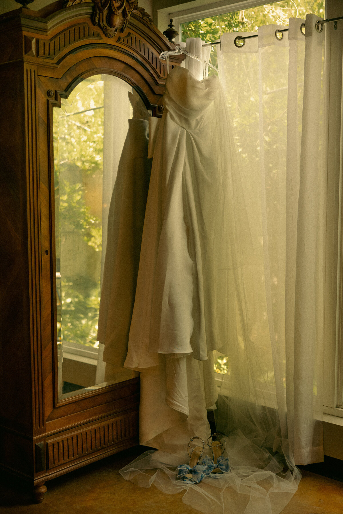 adventure_elopement_photographer