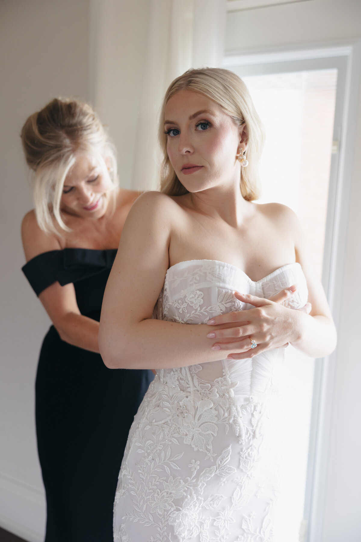 Editorial-Arizona-Wedding-Photographer-Cacie-Carroll-Photography-14