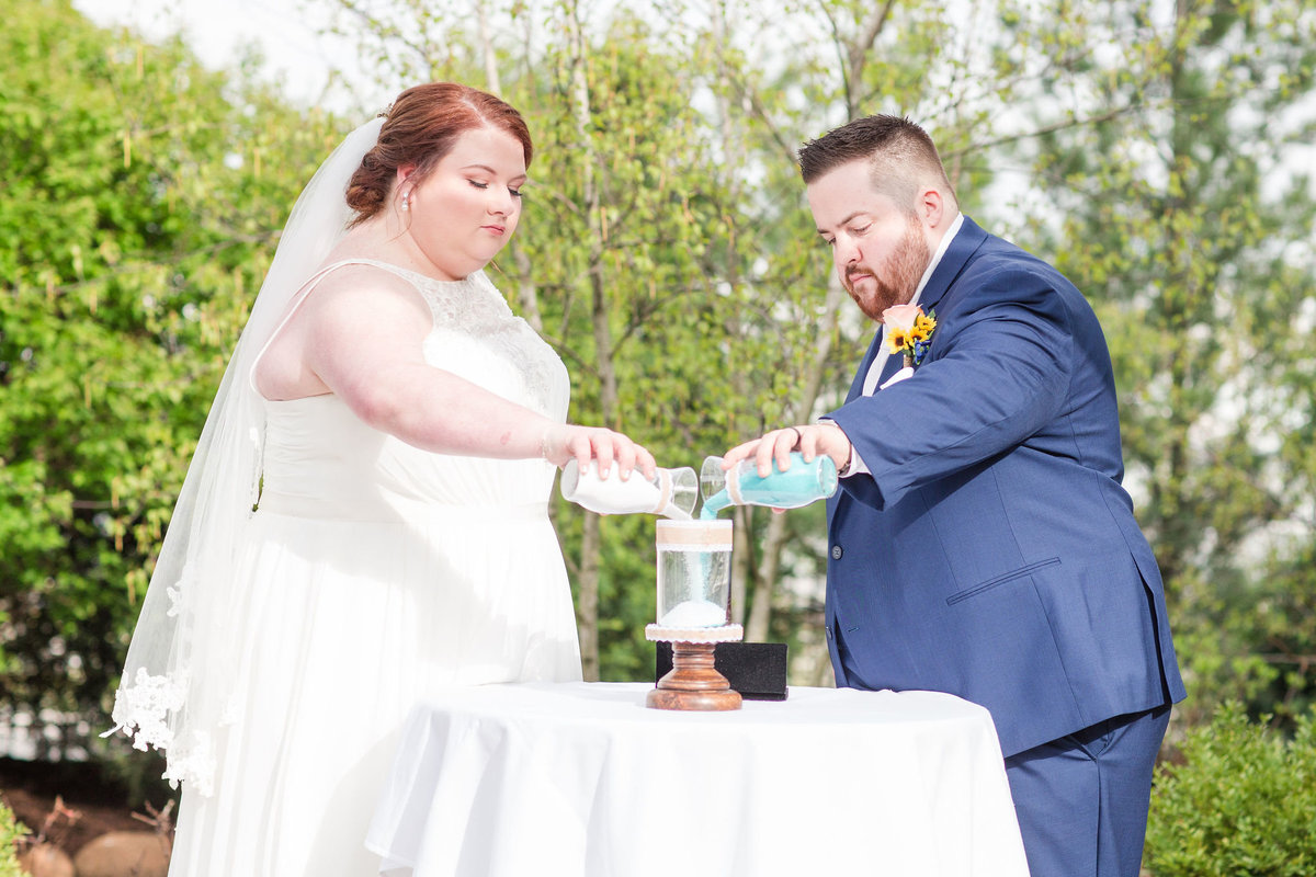 Amy&JimmyWedding-2019-6347