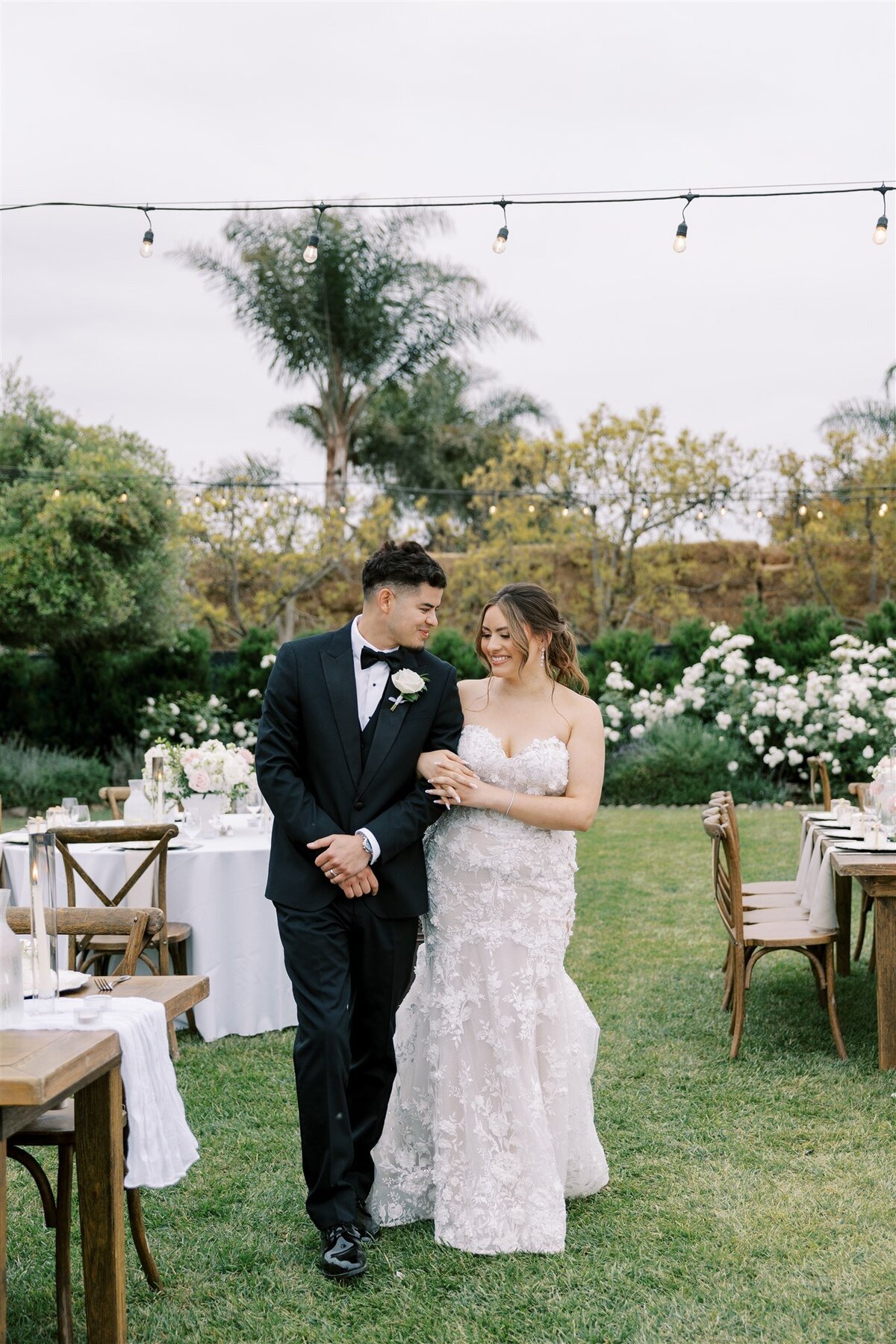 JessicaJoaquinReceptionDetails-0042