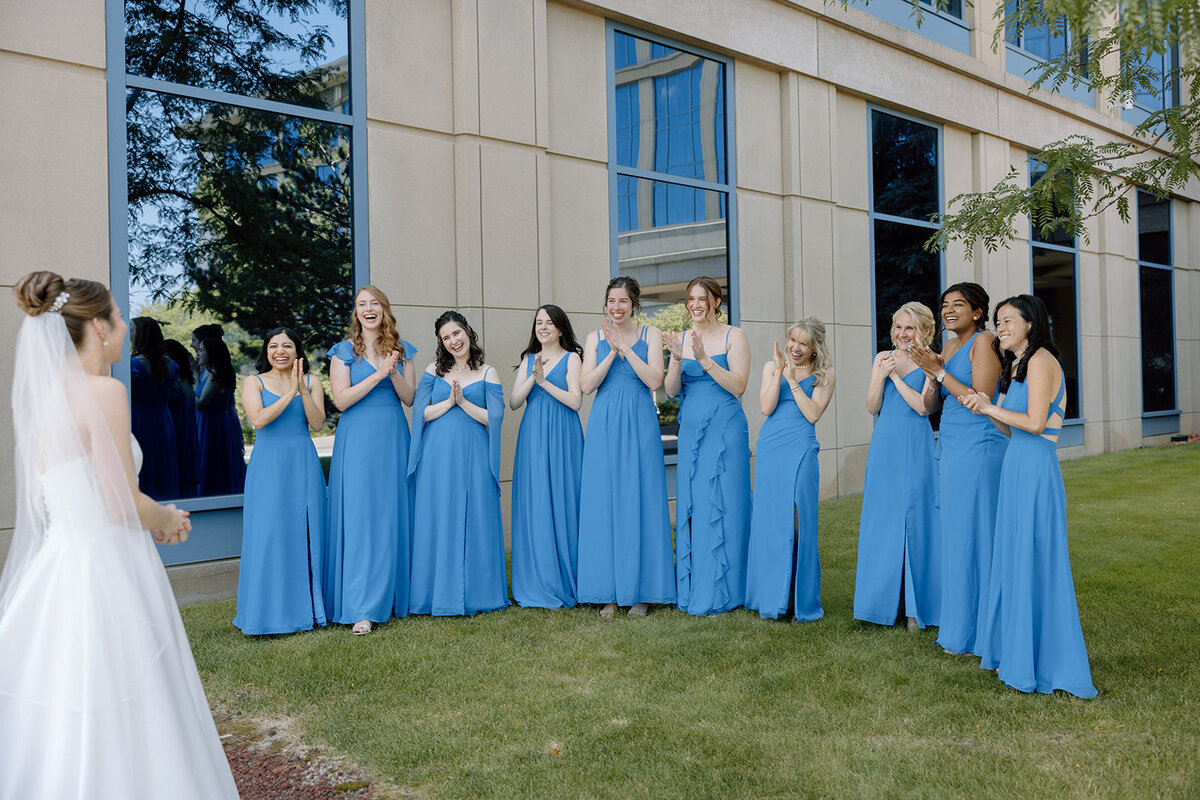 sussex-ski-lodge-wedding-22