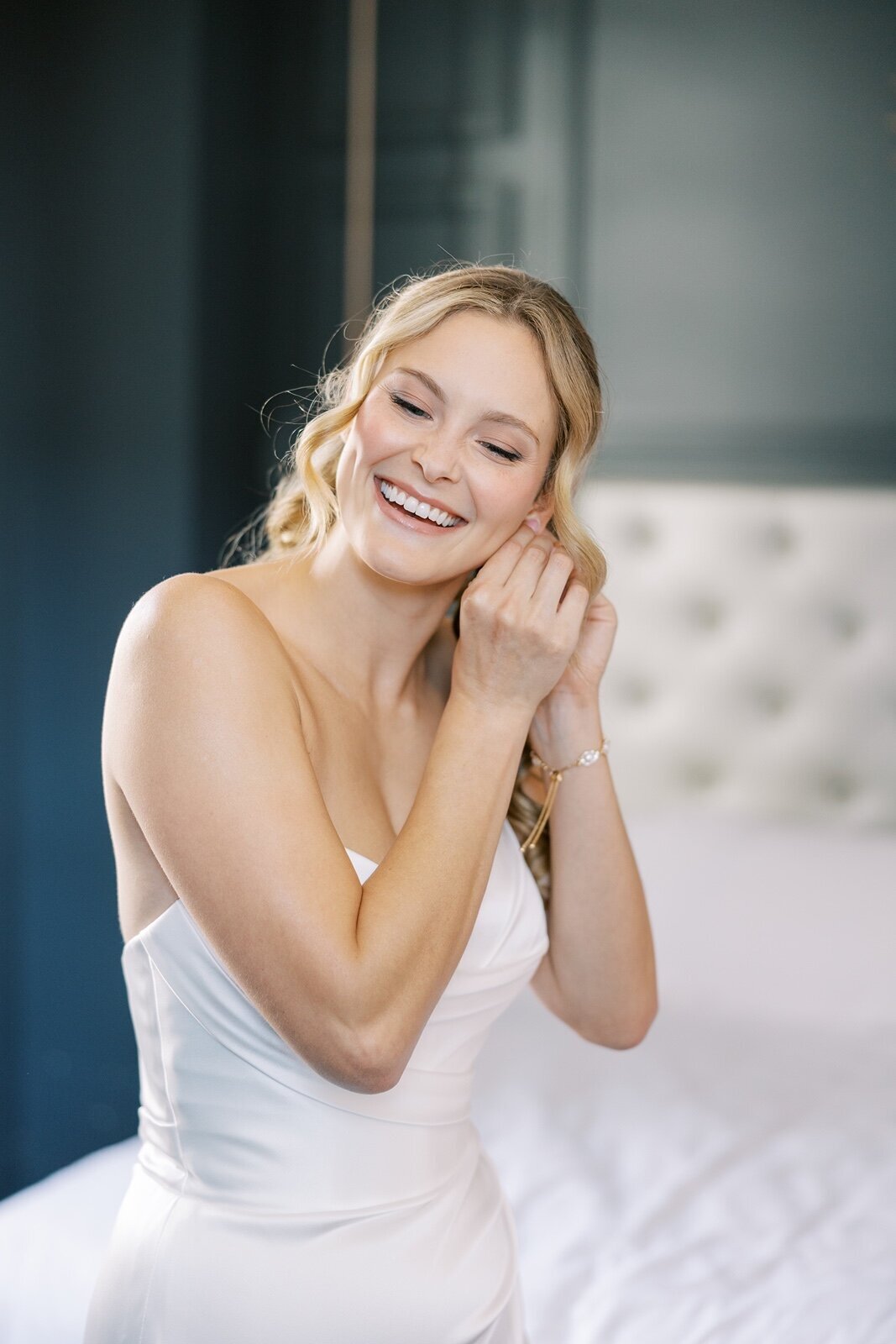 chicago-illuminating-company-wedding-19