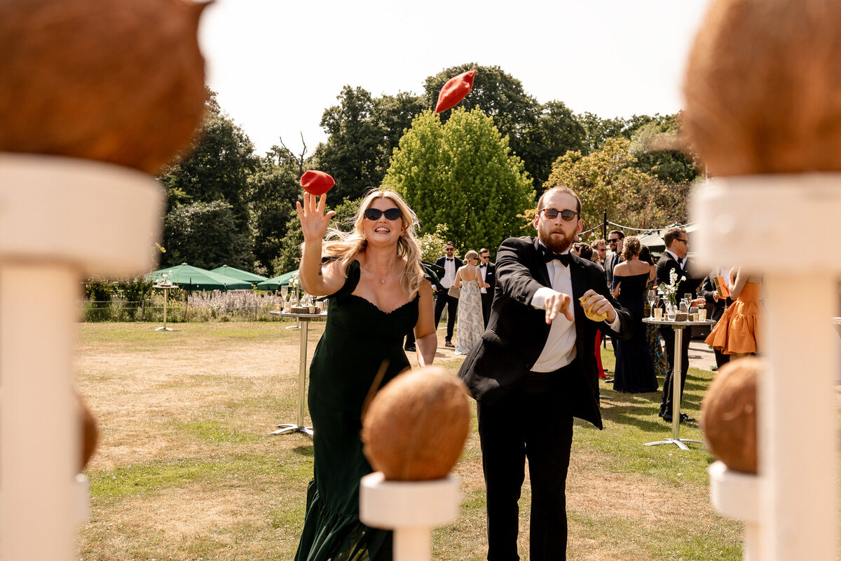 hampshire-wedding-photographer-martin-bell-photography-73-1