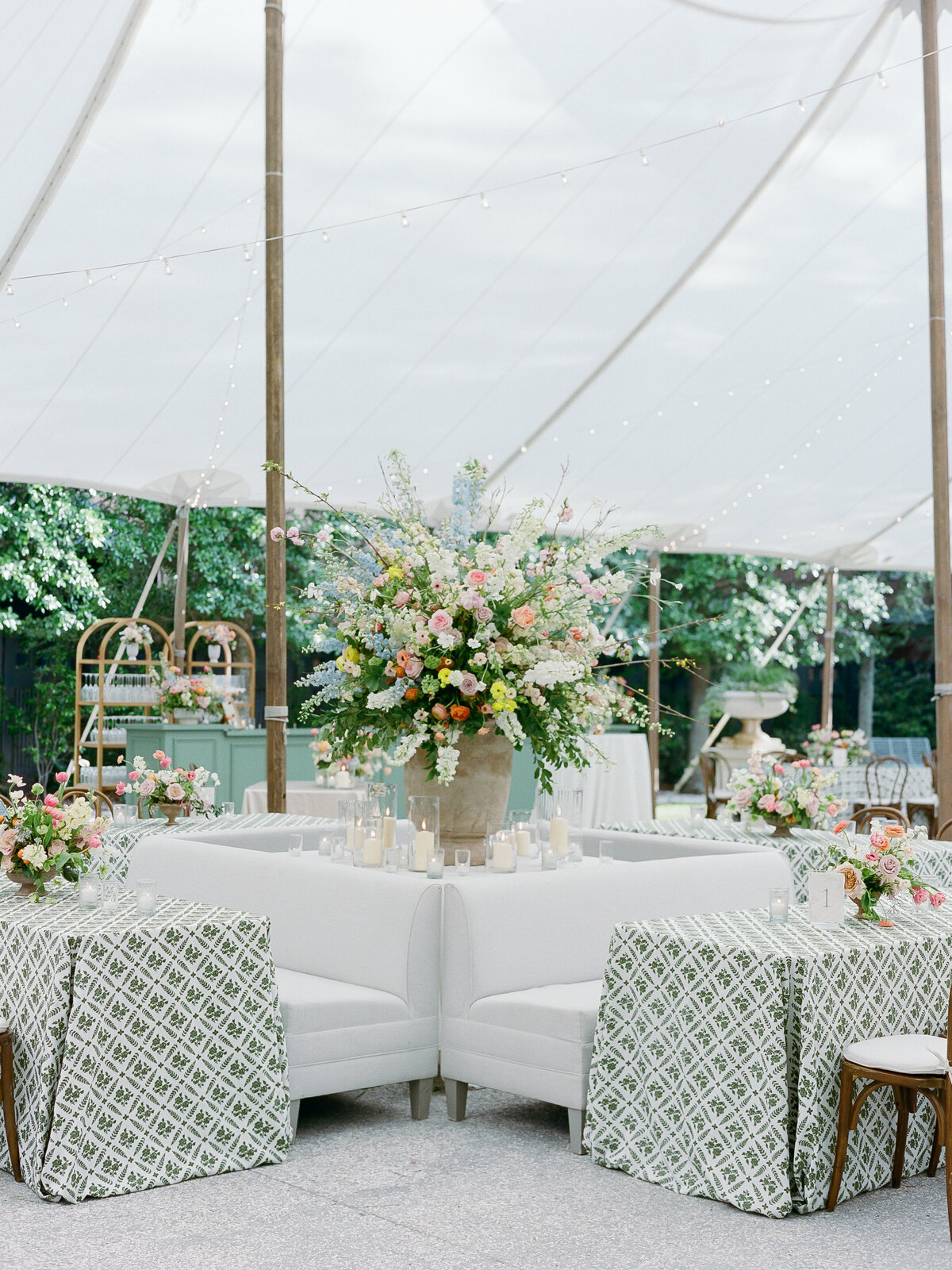 gibbes-museum-of-art-wedding-38