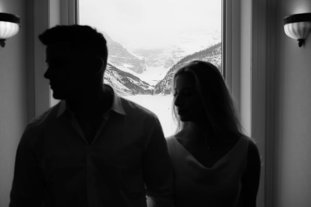 LakeLouiseElopement-S&V-NaomiJanePhoto-02010-2