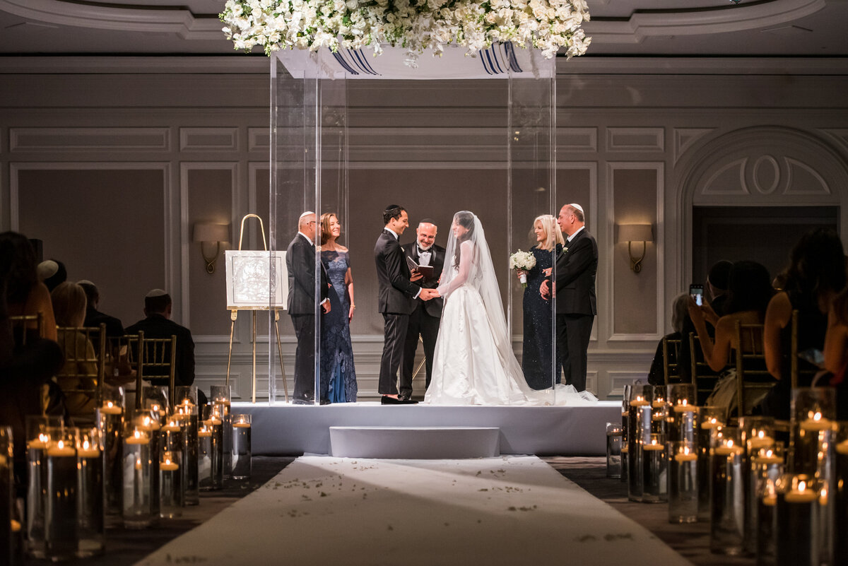 Ritz-Carlton-Washington-DC-Wedding-Photography_55