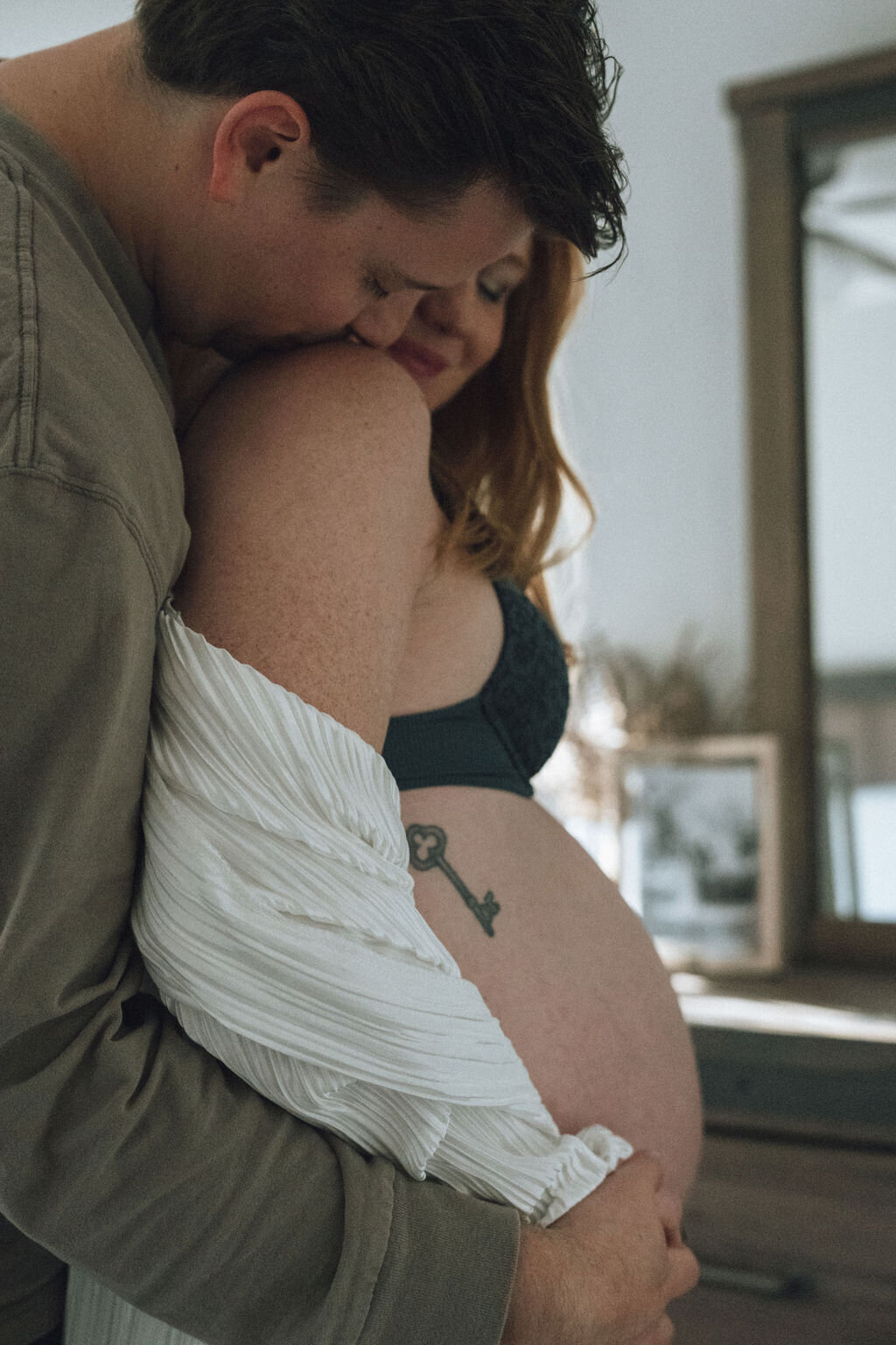 New Jersey maternity photographer94